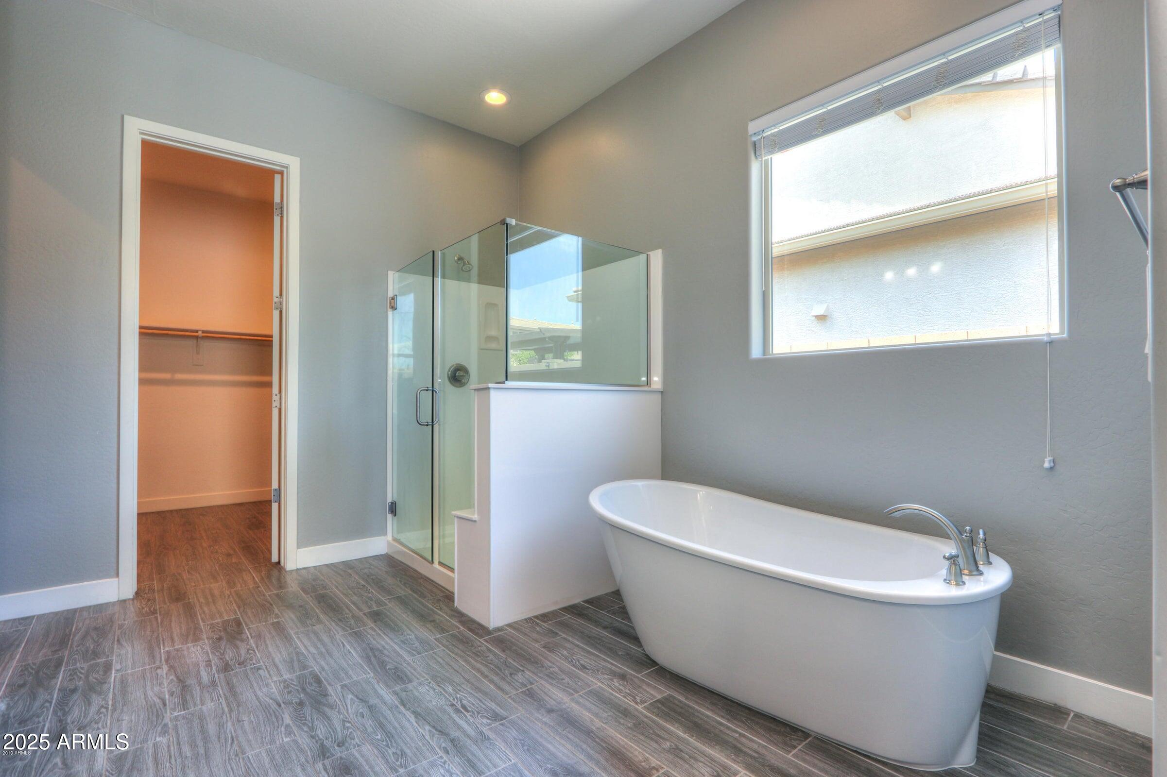 4319 S ELLESMERE Street