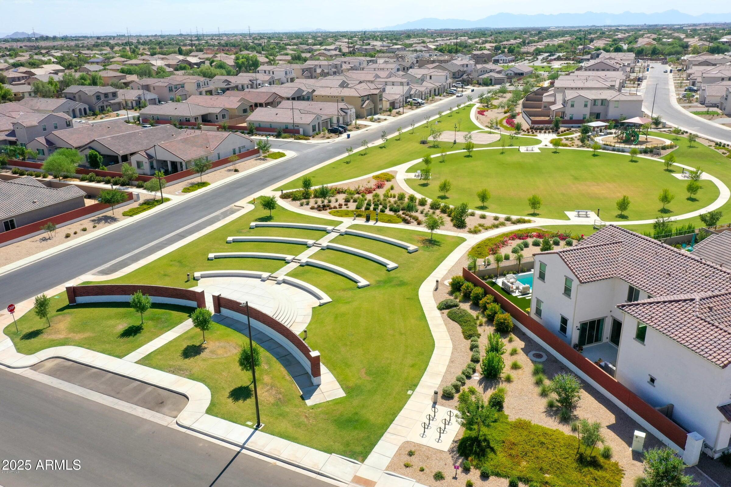 4319 S ELLESMERE Street