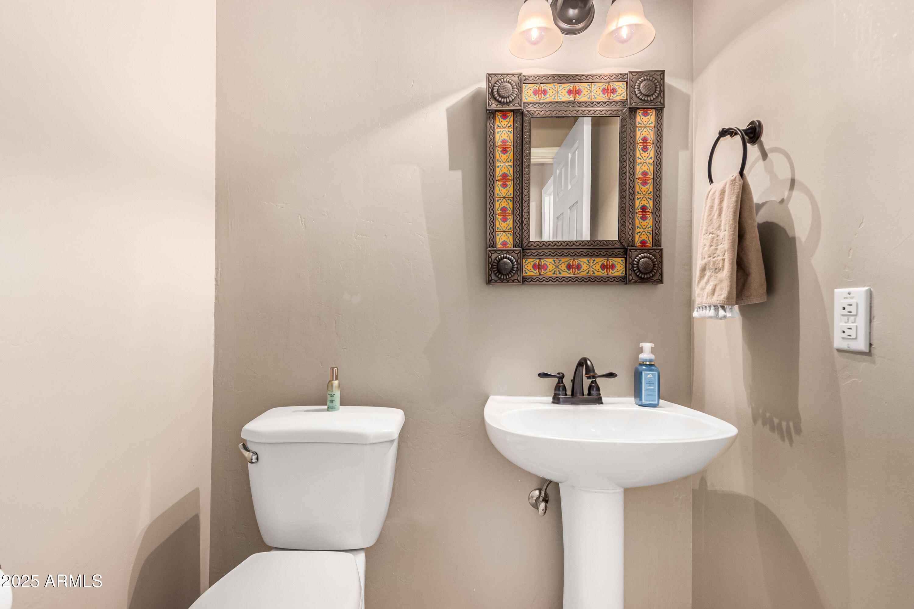 3535 E BROOKWOOD Court