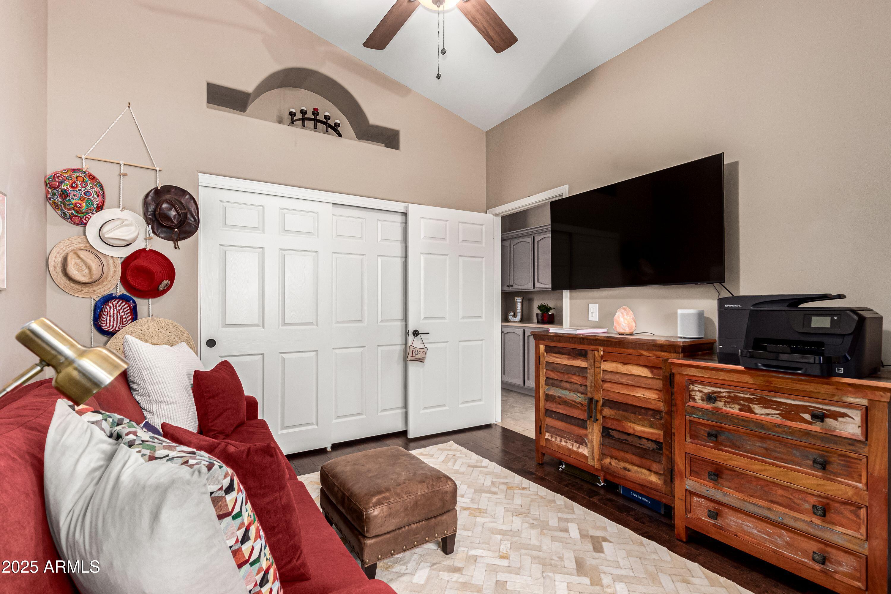 3535 E BROOKWOOD Court