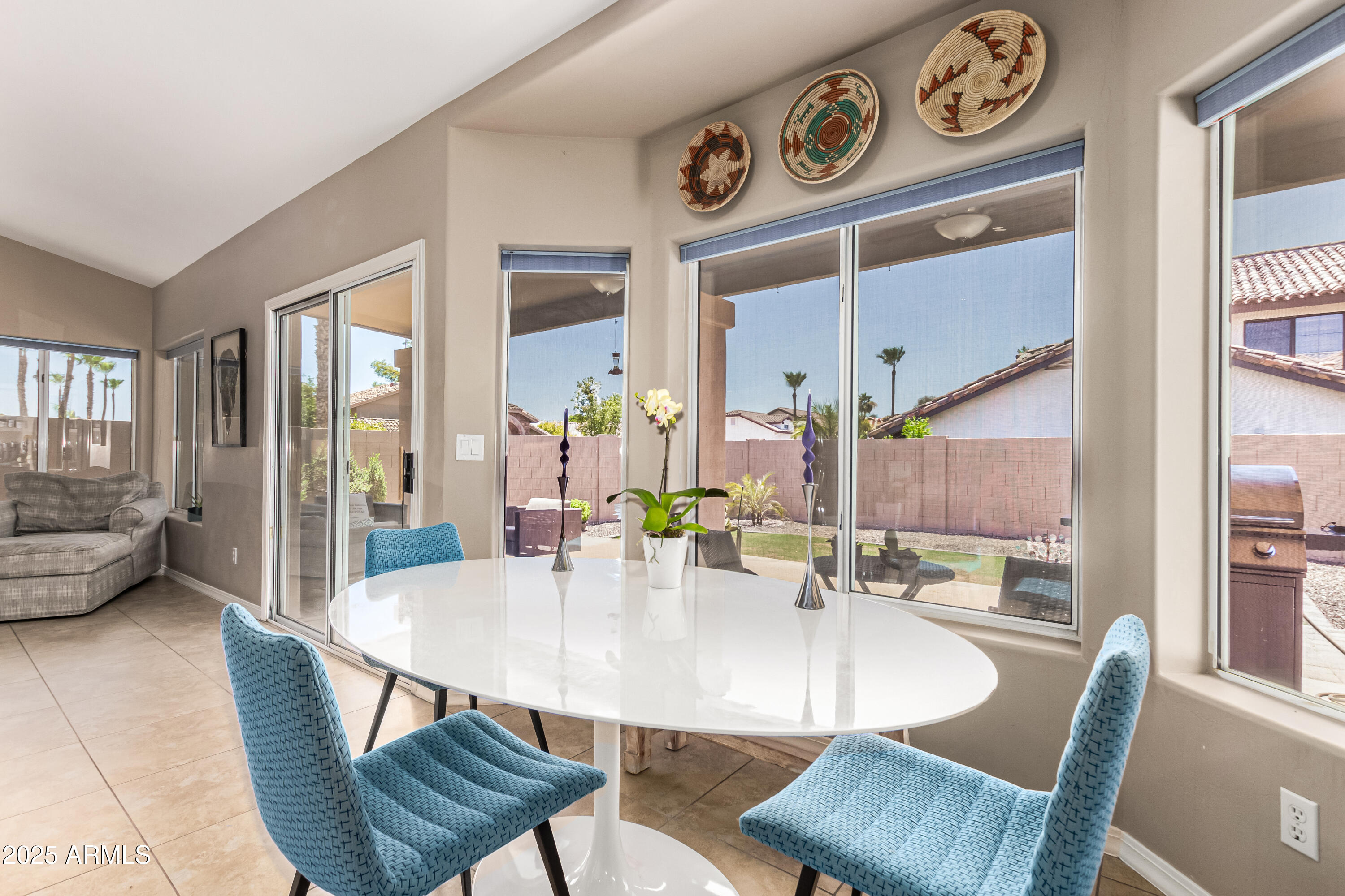 3535 E BROOKWOOD Court