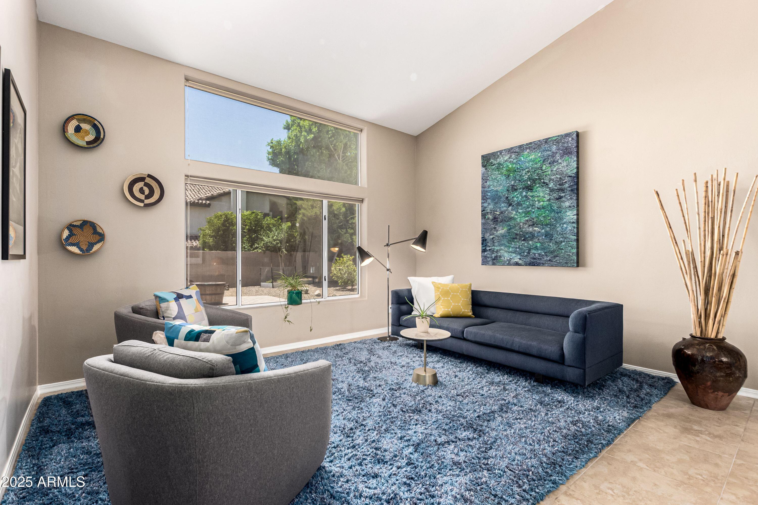 3535 E BROOKWOOD Court