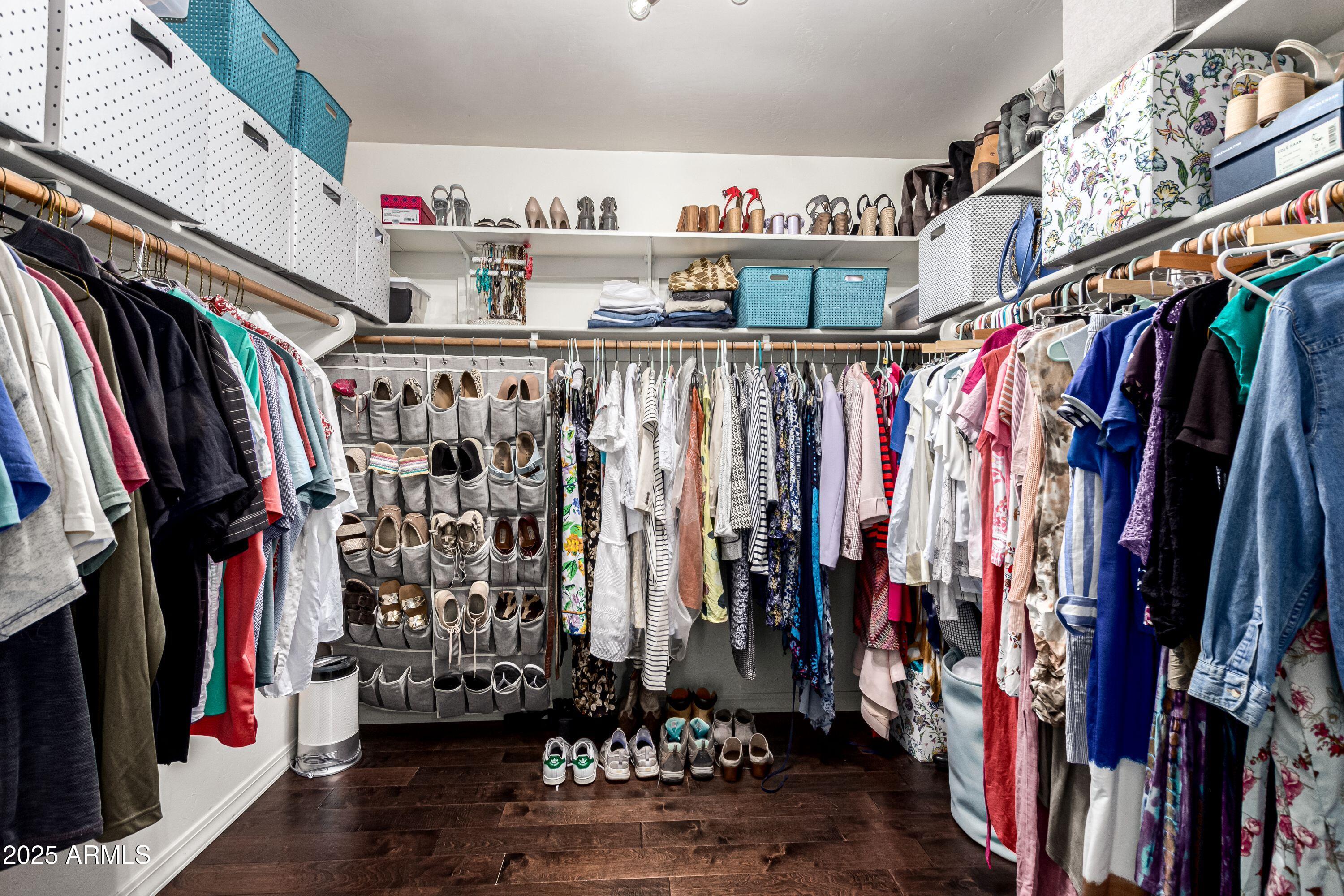 3535 E BROOKWOOD Court