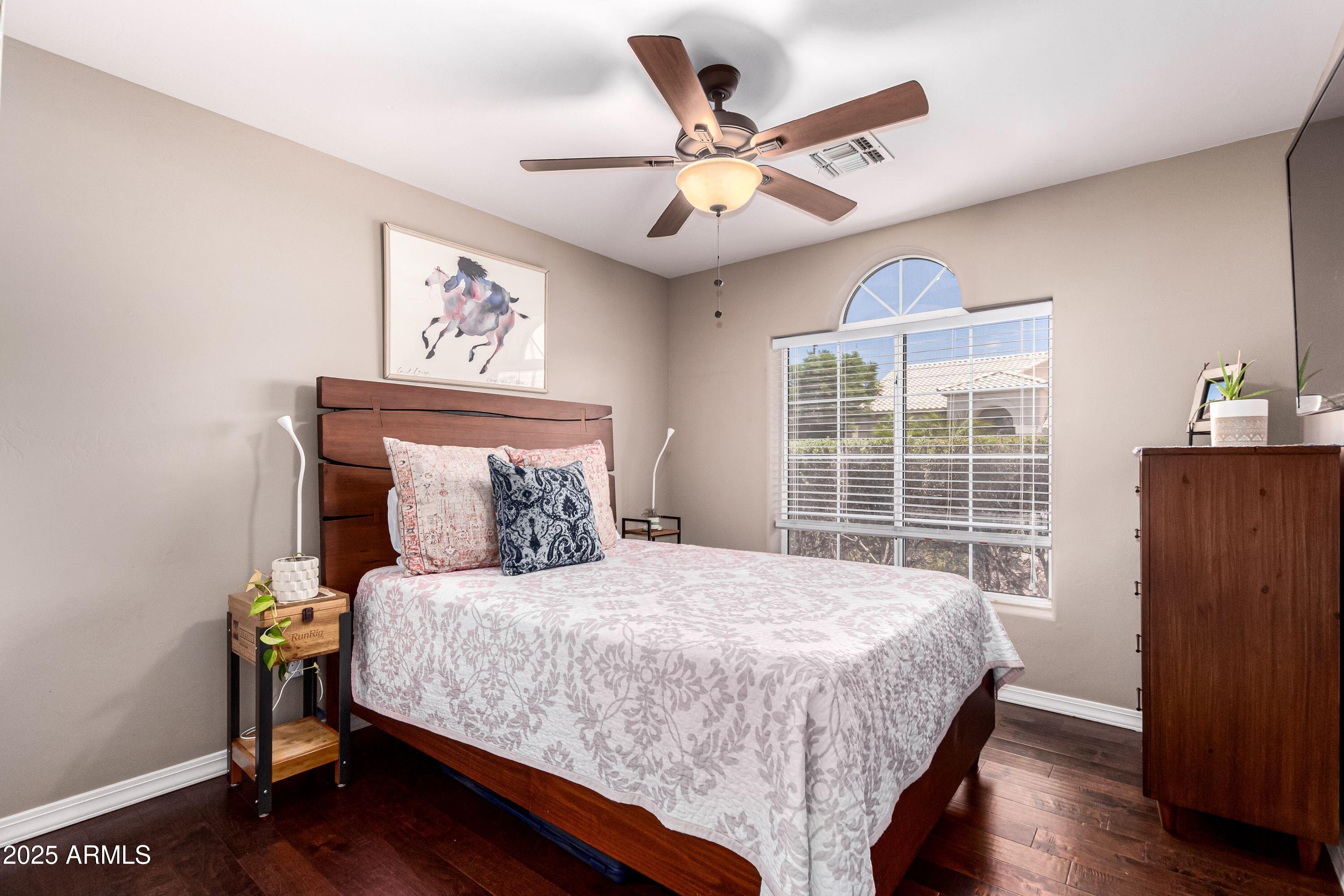 3535 E BROOKWOOD Court