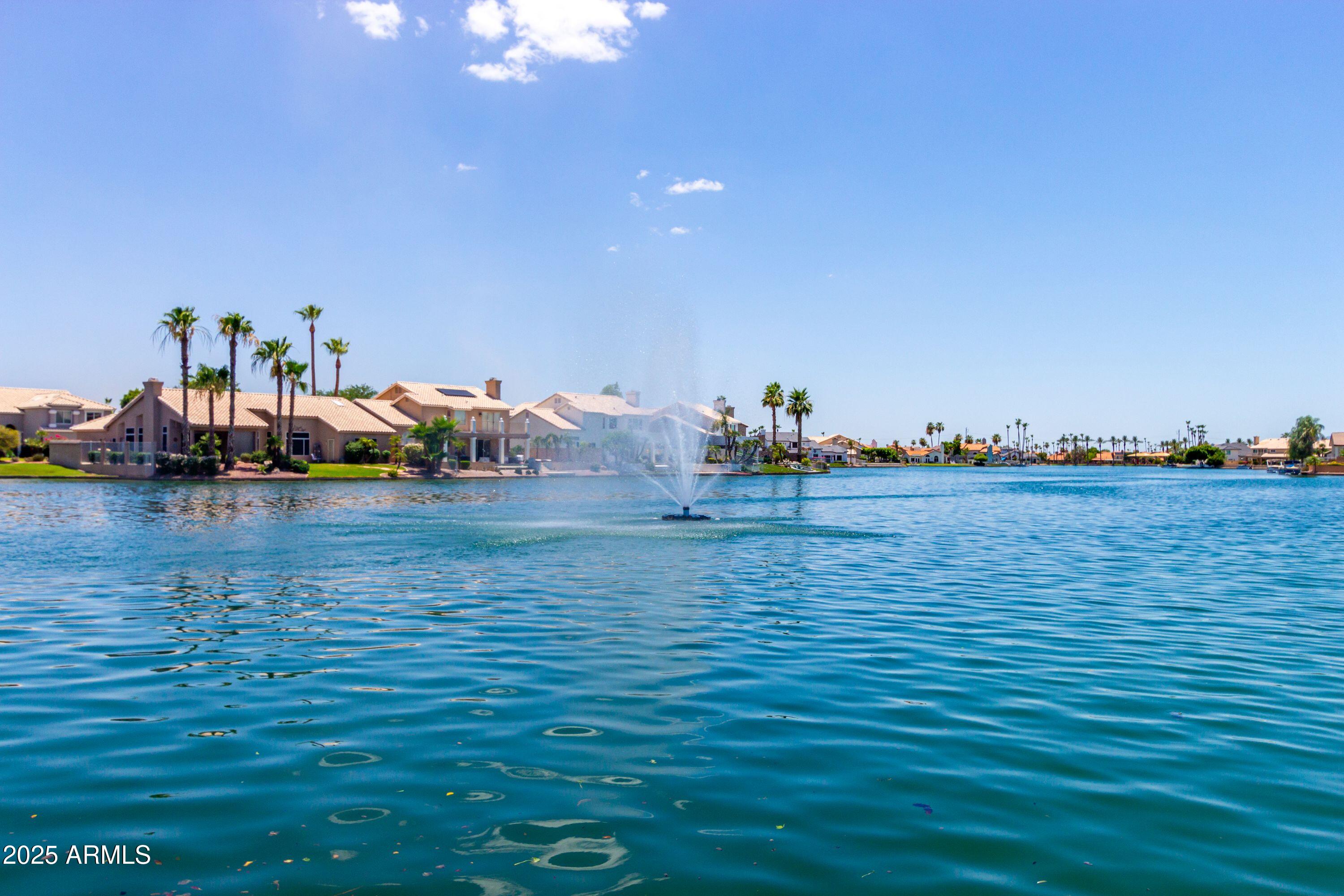 3535 E BROOKWOOD Court