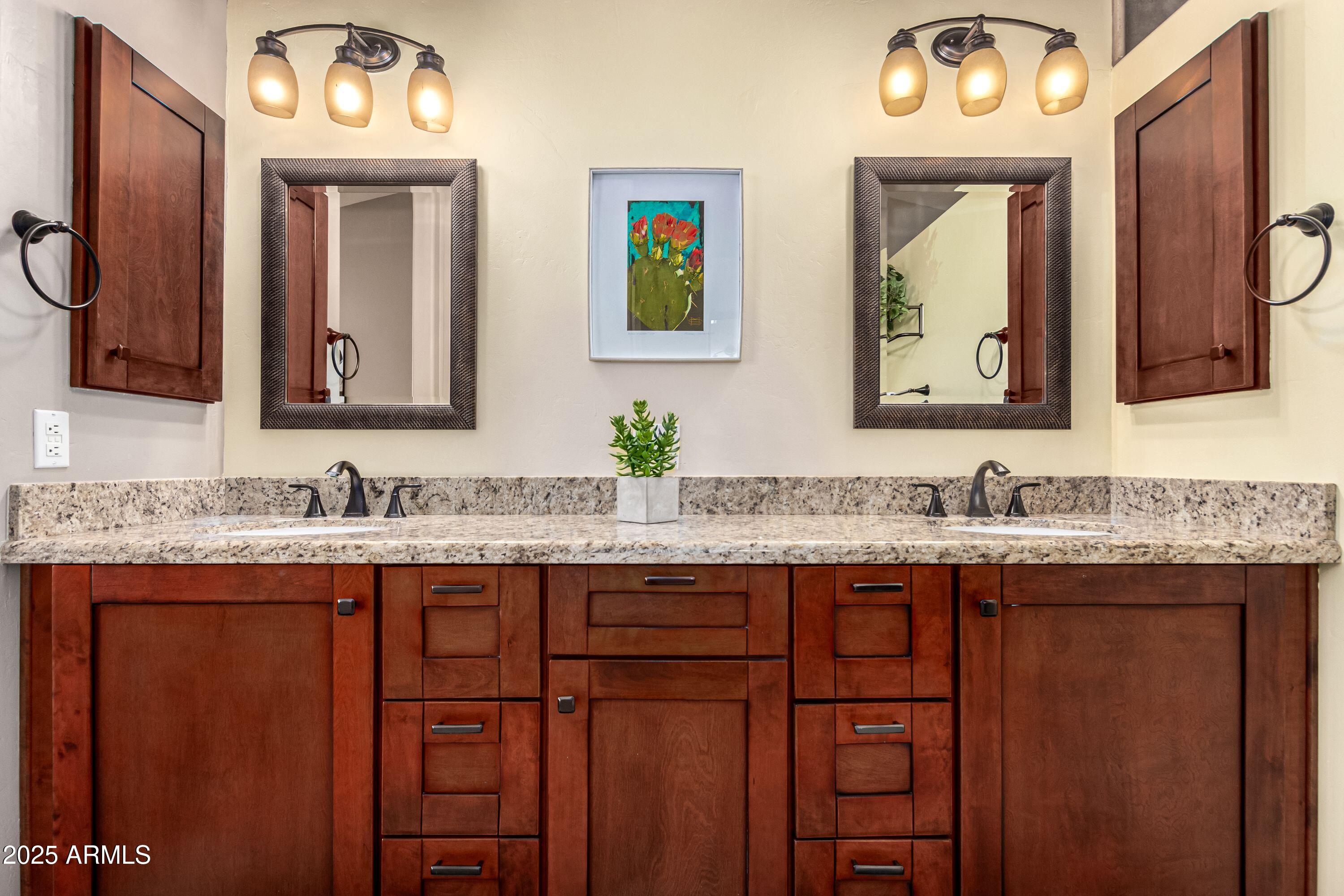 3535 E BROOKWOOD Court