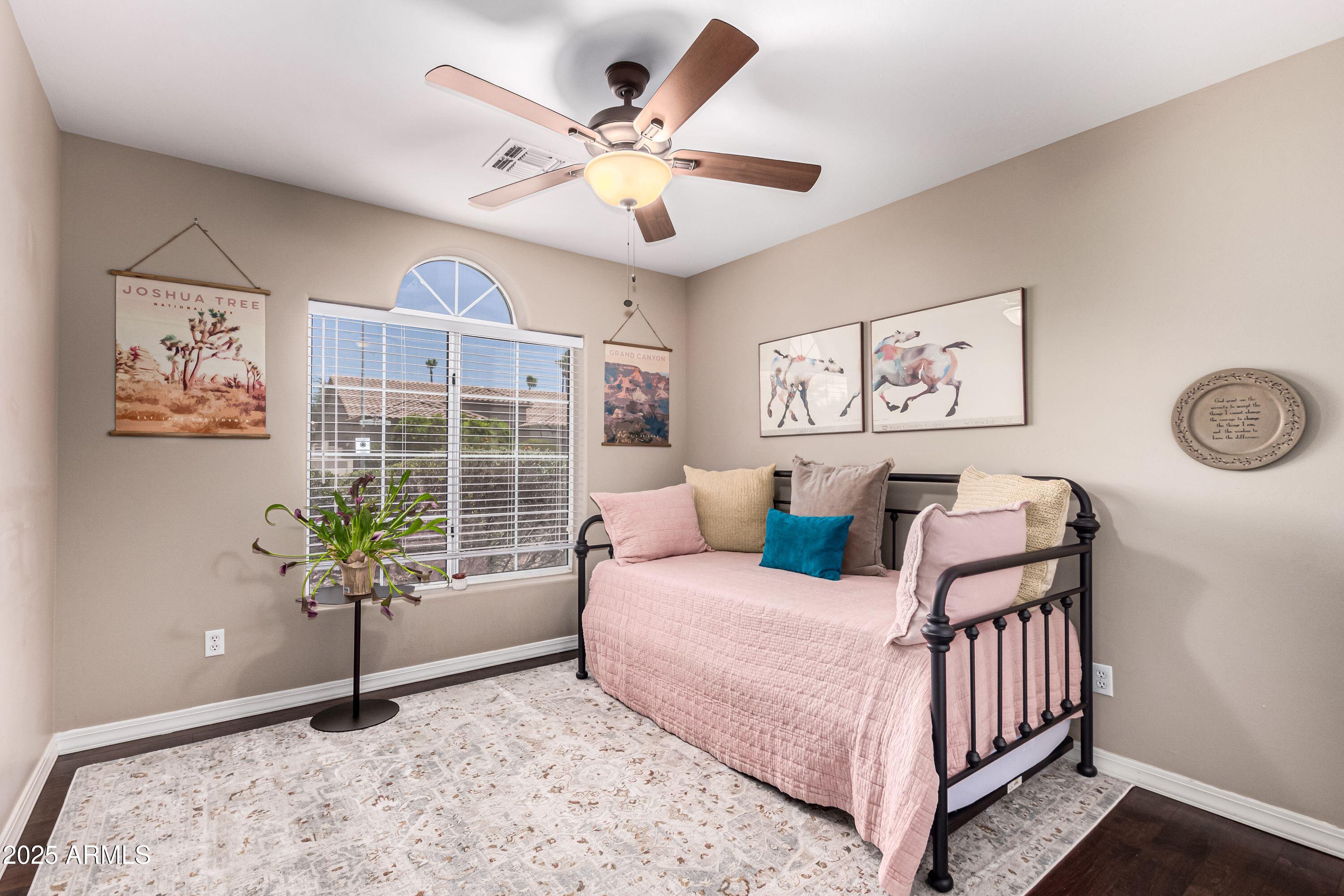 3535 E BROOKWOOD Court