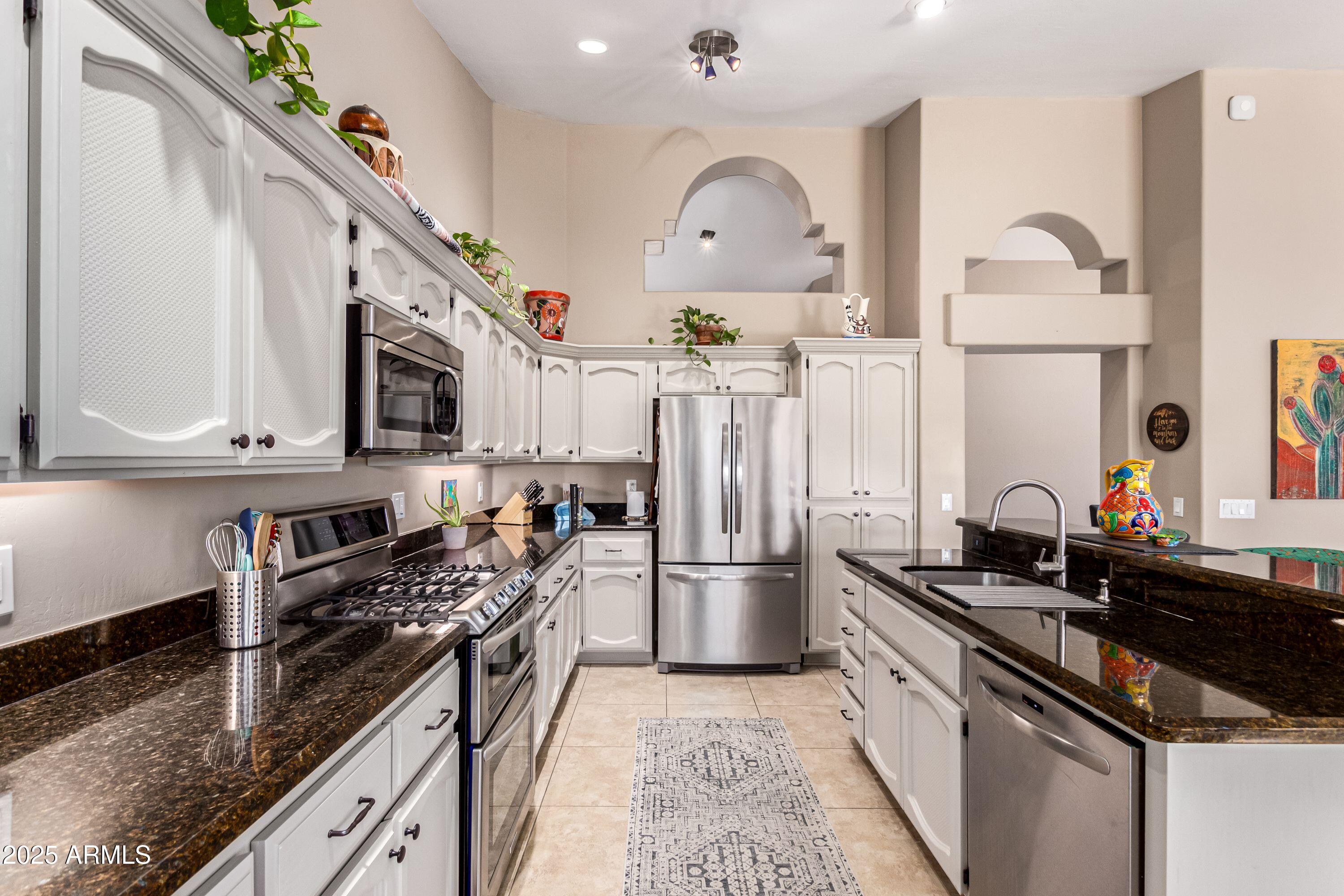 3535 E BROOKWOOD Court