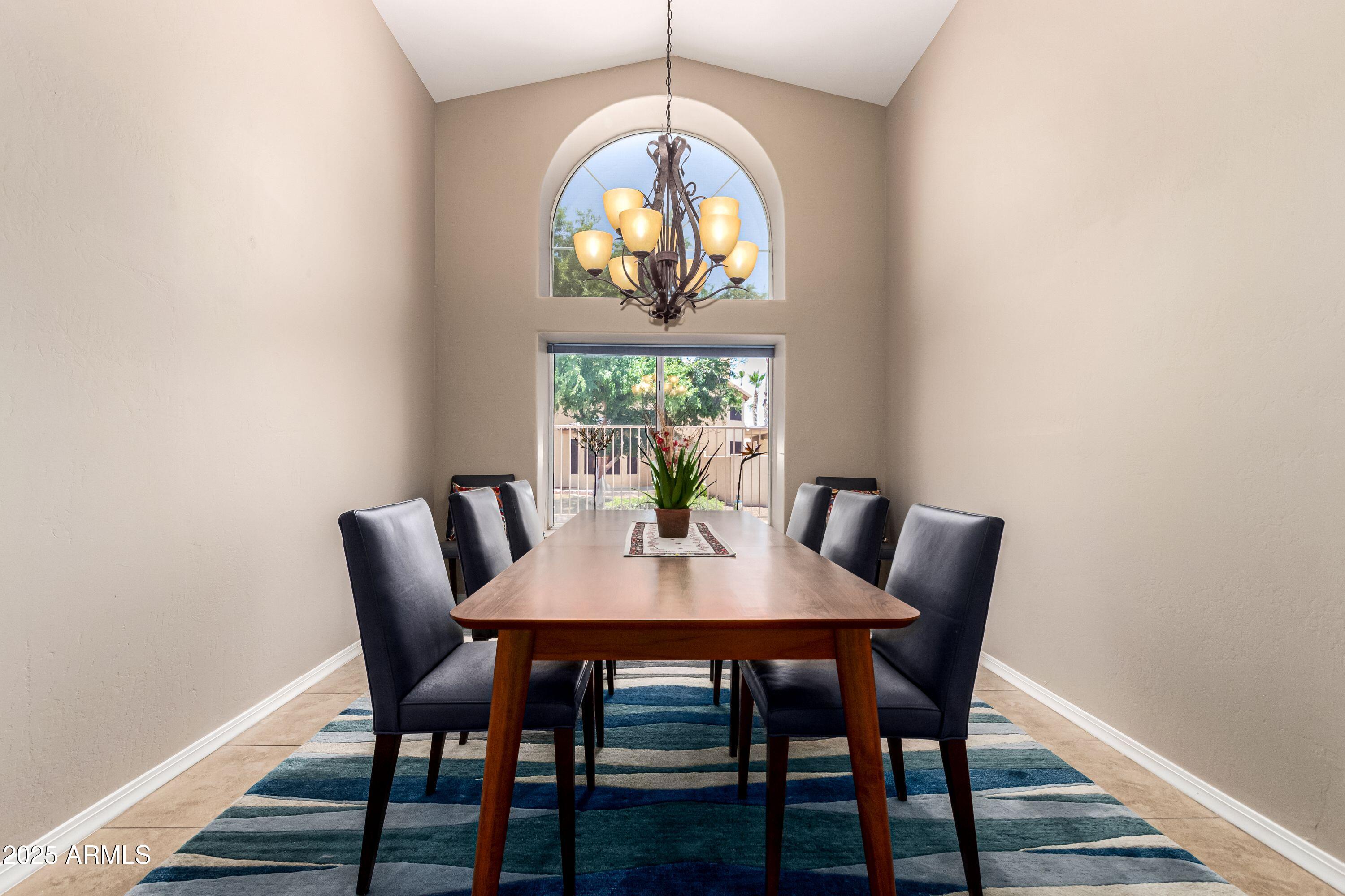 3535 E BROOKWOOD Court