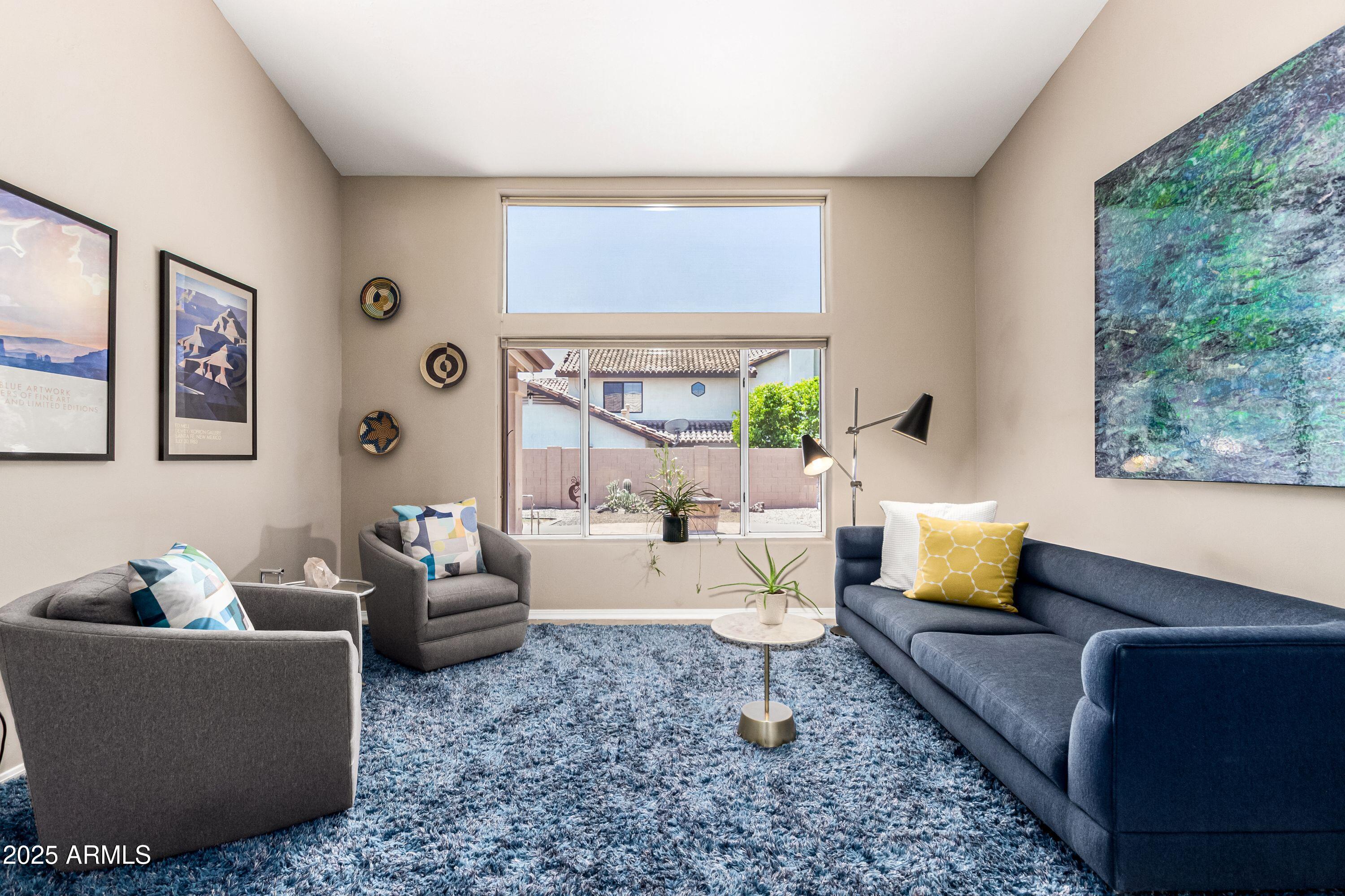 3535 E BROOKWOOD Court