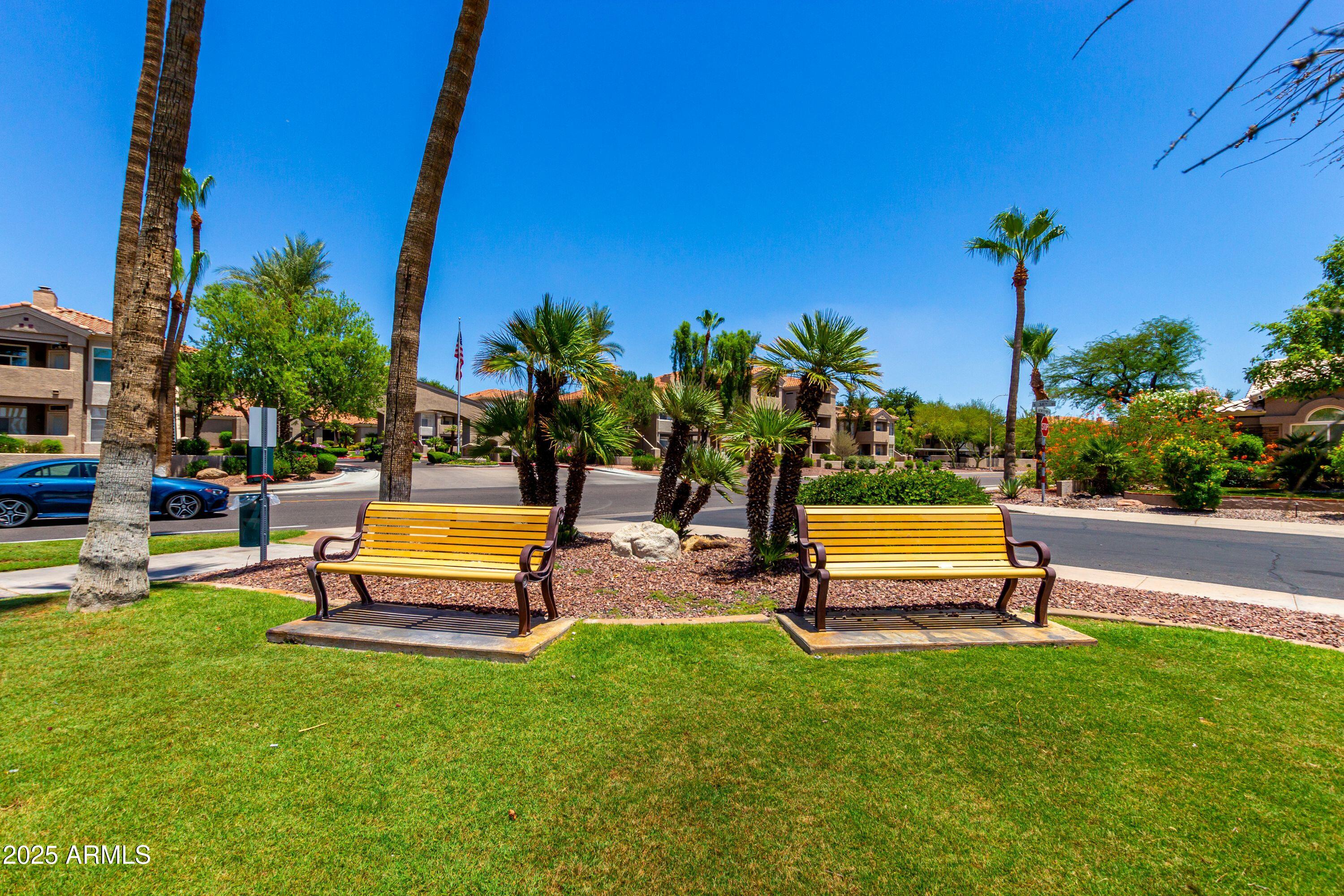 3535 E BROOKWOOD Court