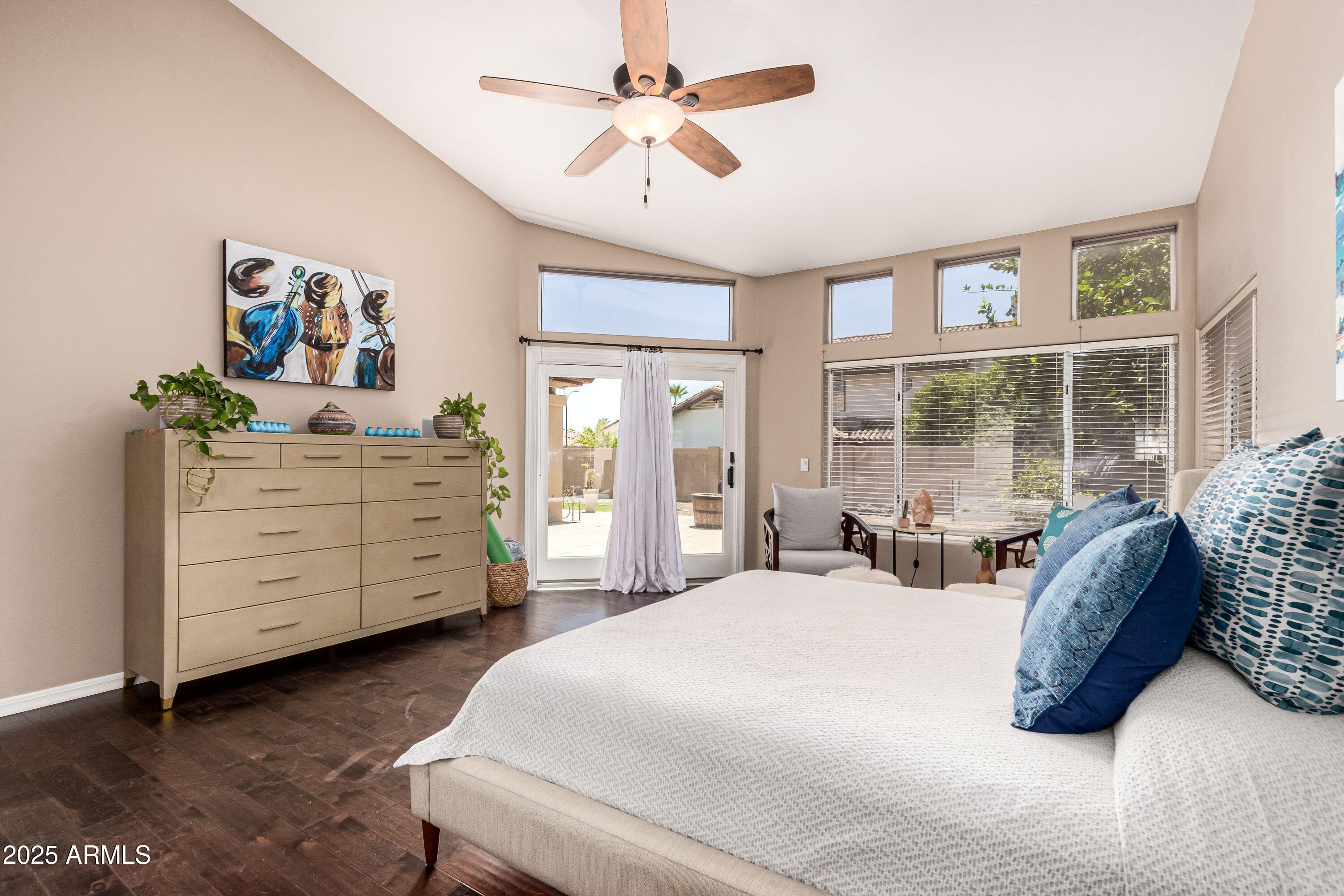 3535 E BROOKWOOD Court