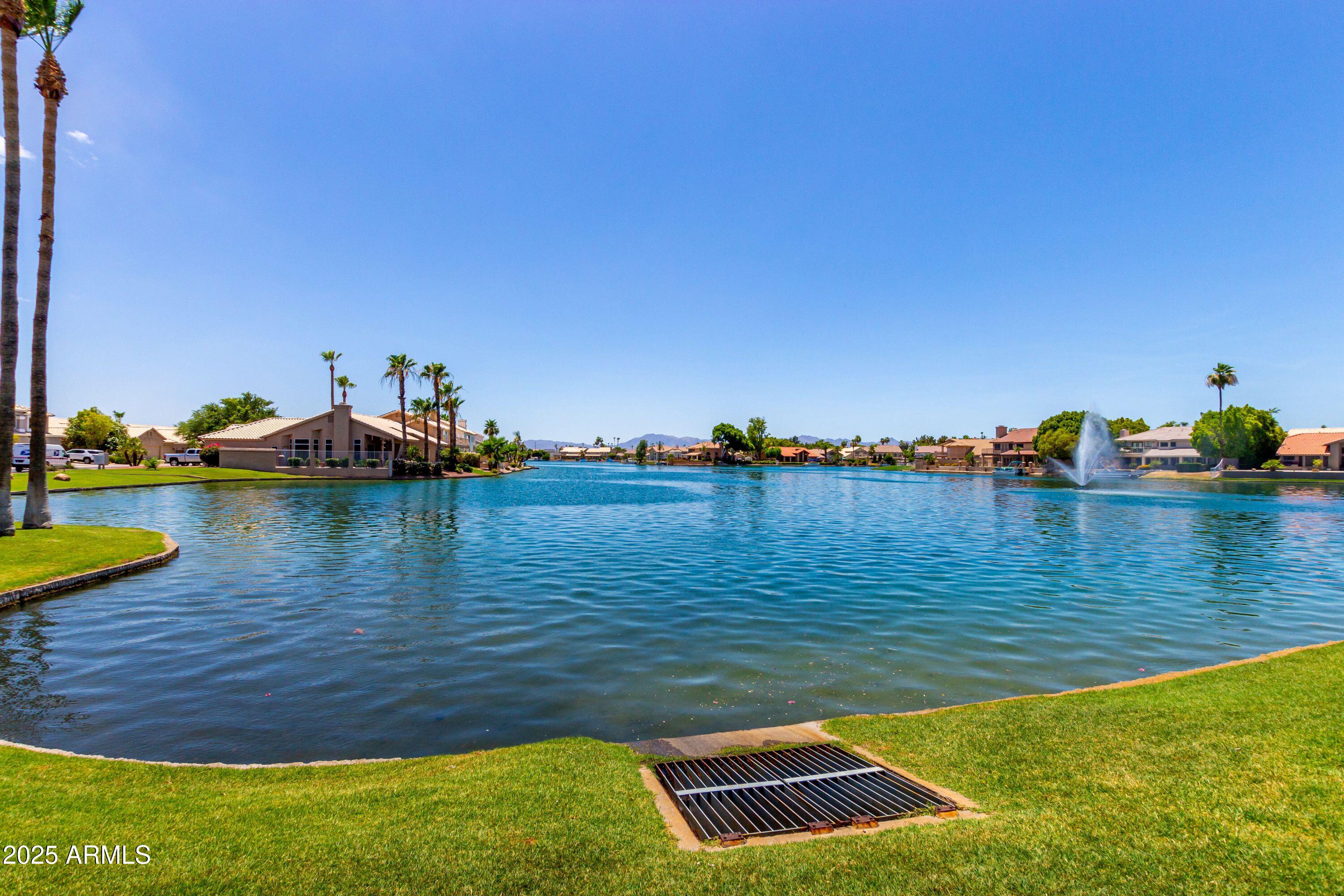 3535 E BROOKWOOD Court