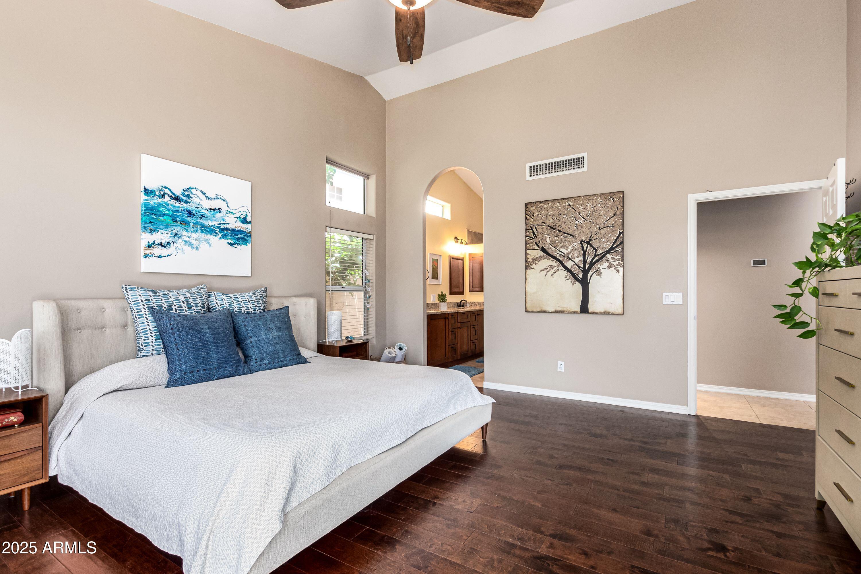 3535 E BROOKWOOD Court