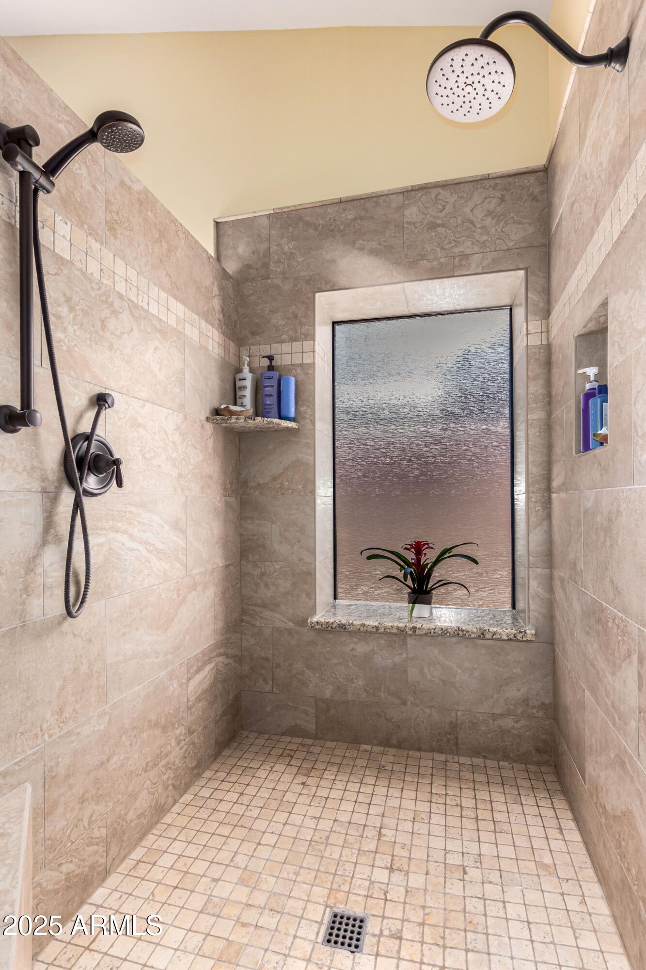 3535 E BROOKWOOD Court