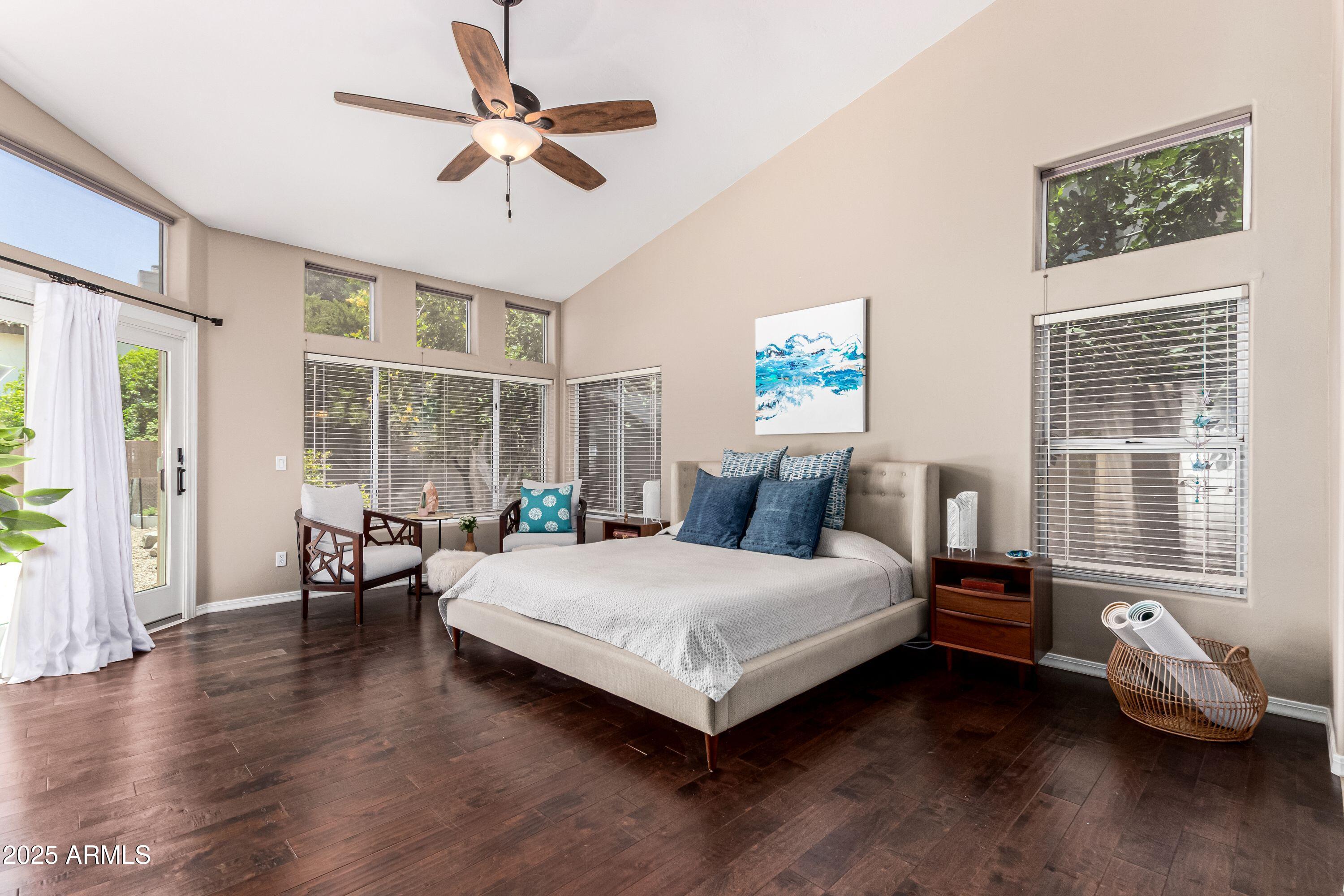 3535 E BROOKWOOD Court