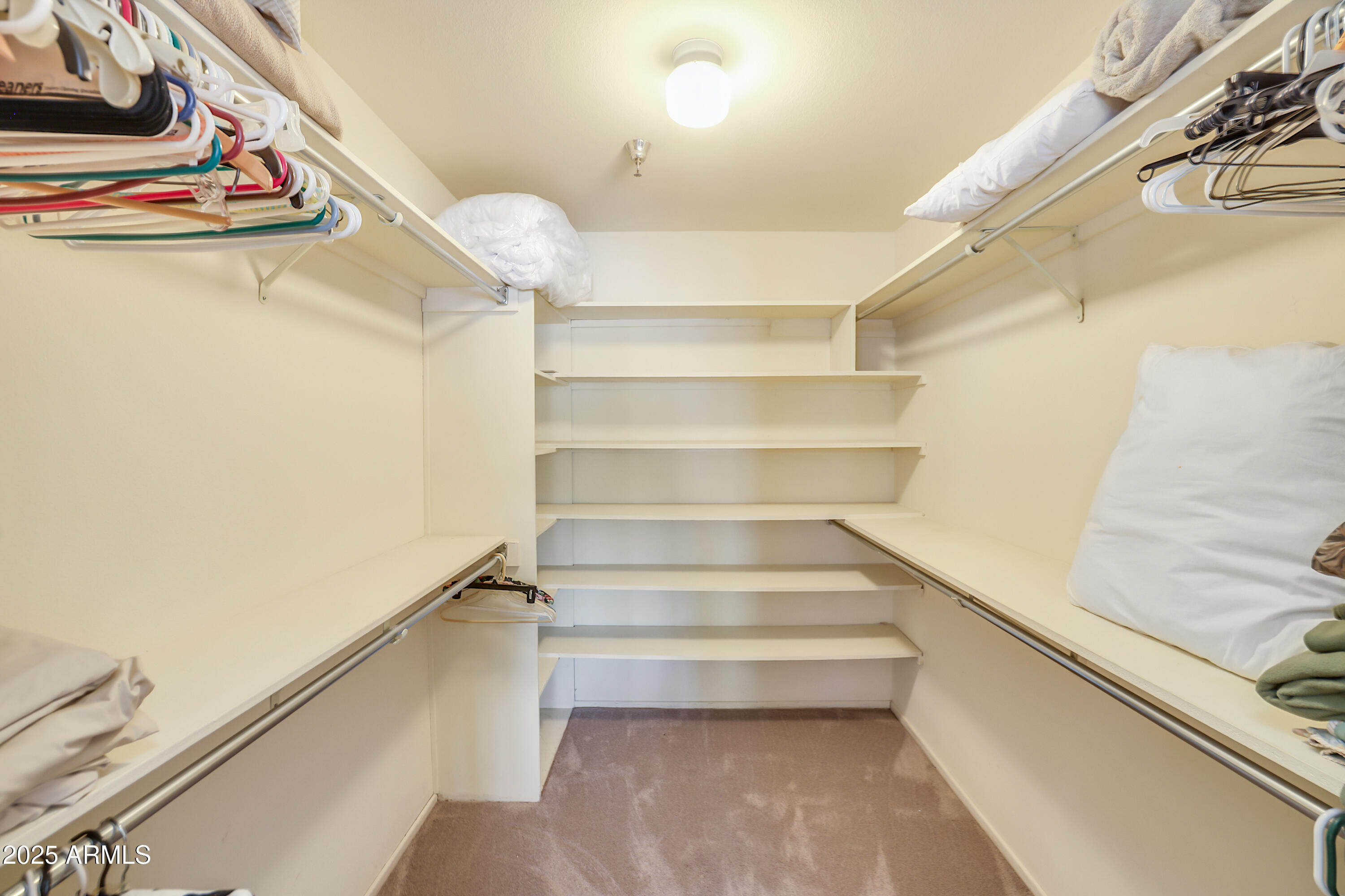 453 S PARKCREST, 416