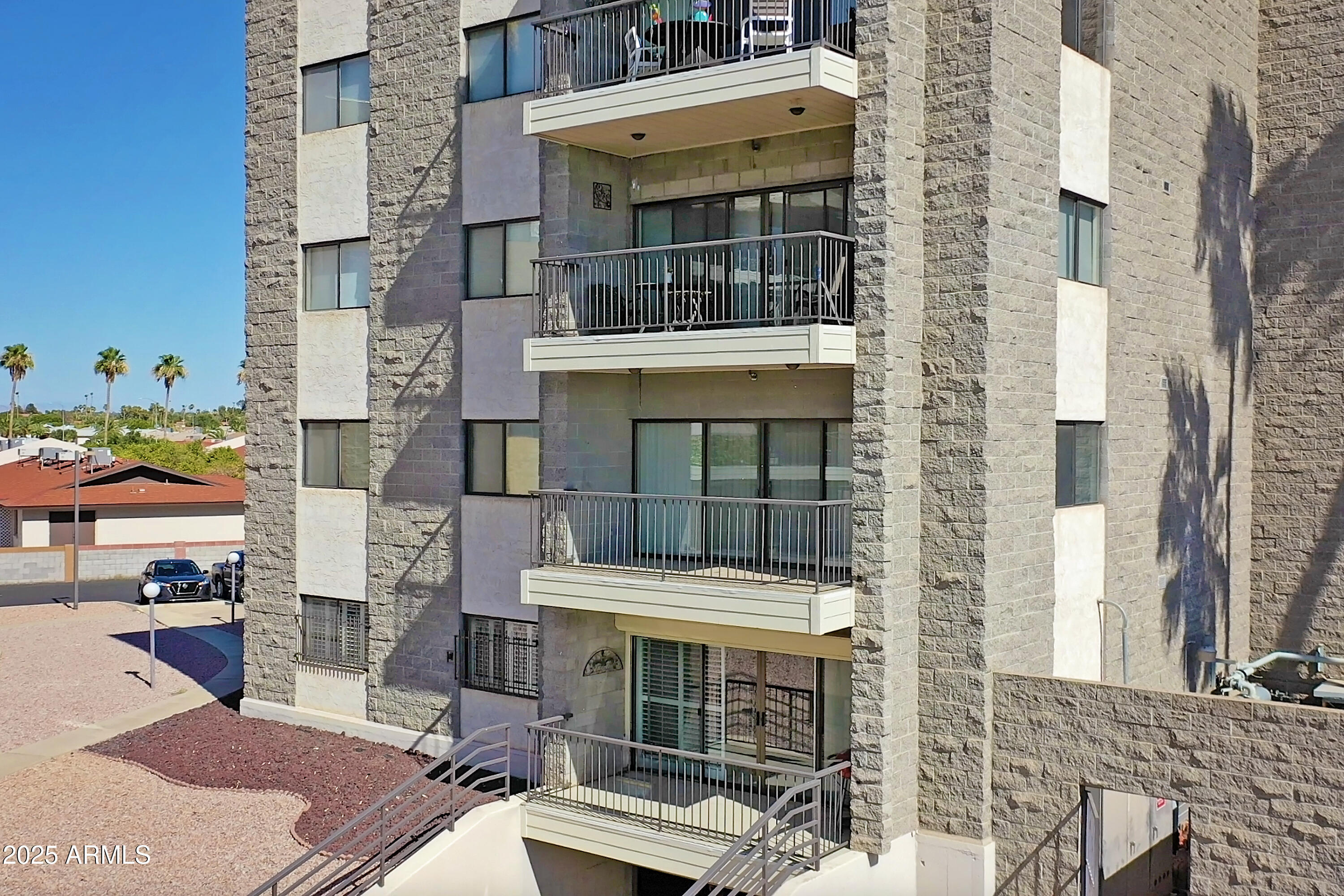 453 S PARKCREST, 416