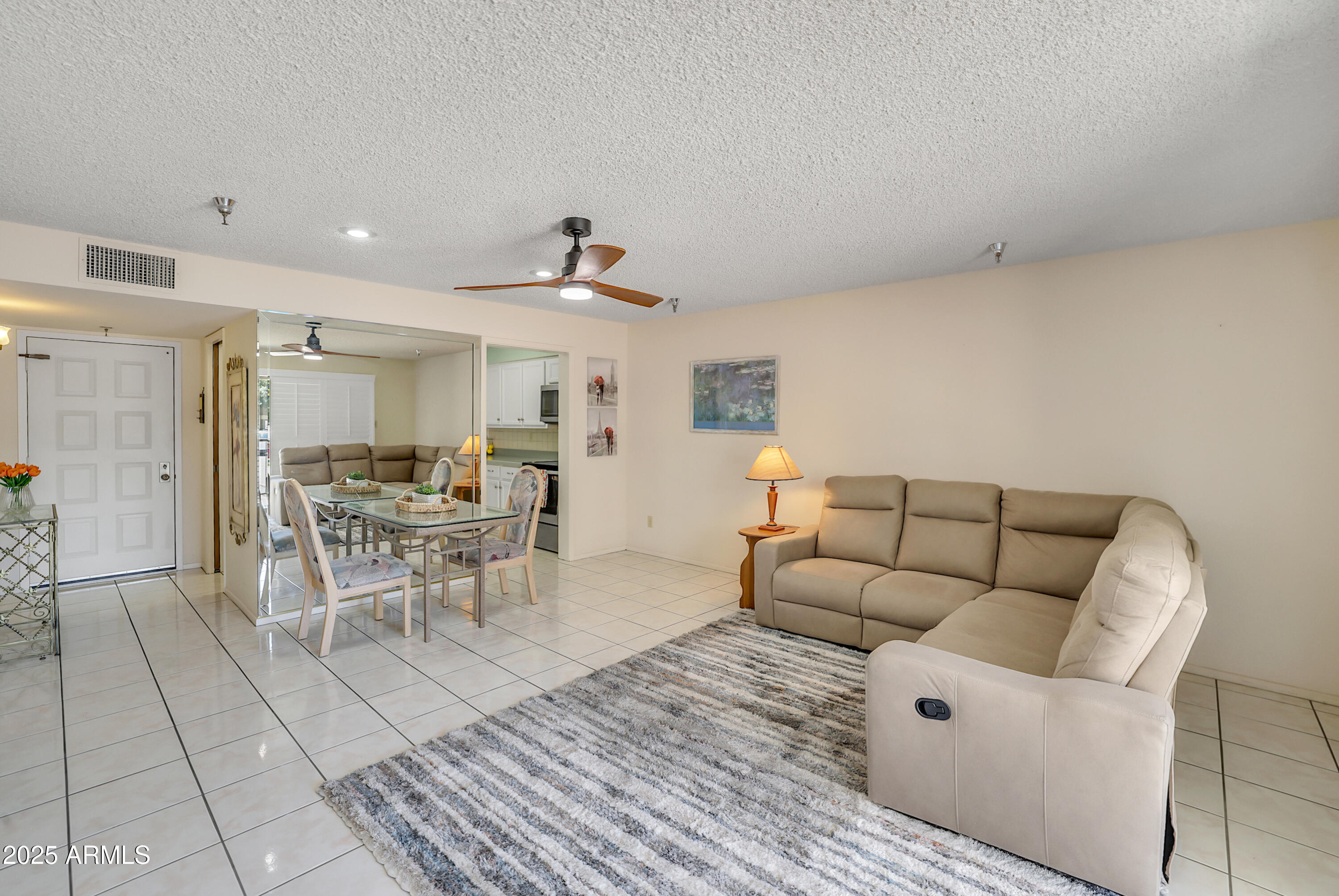 453 S PARKCREST, 416