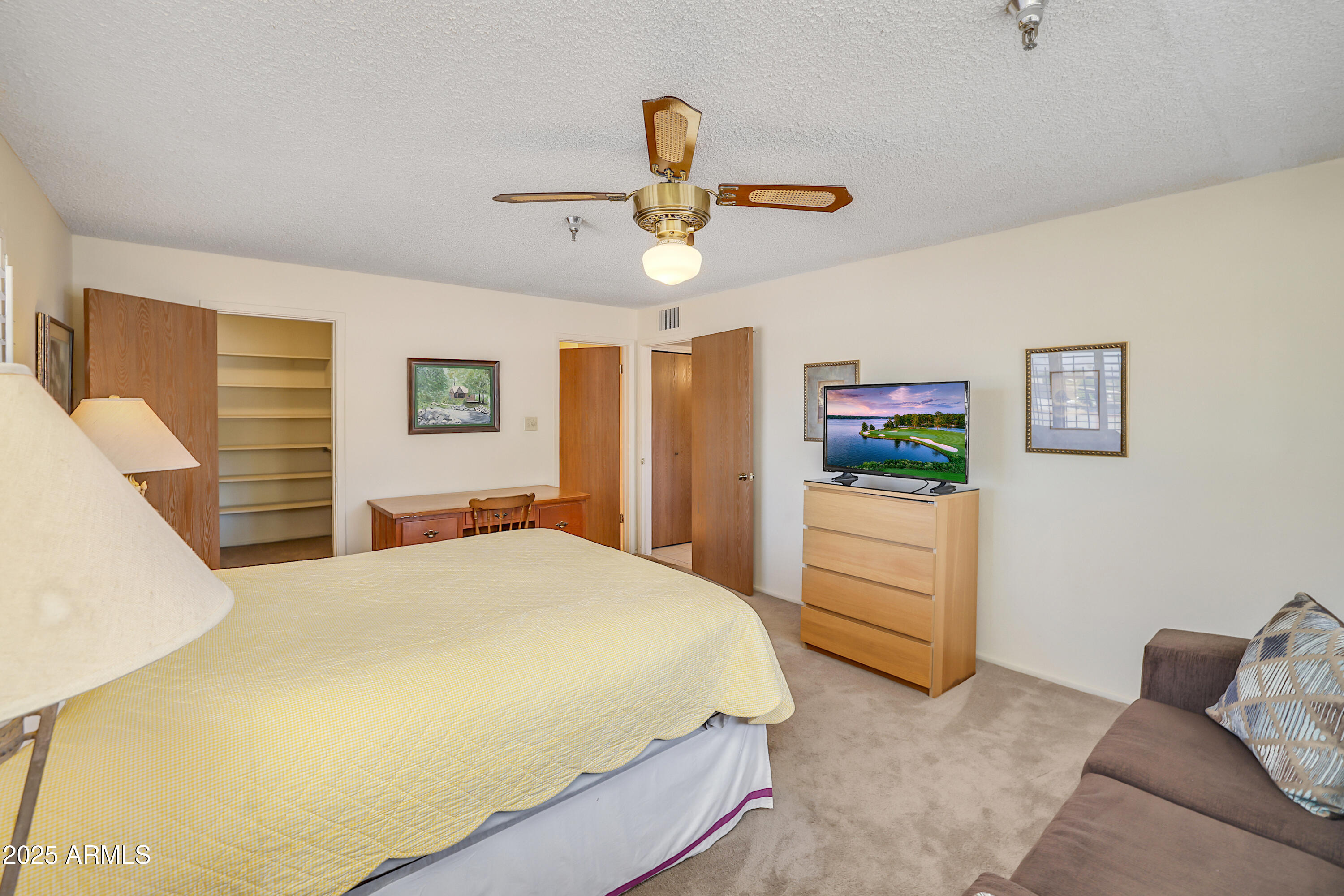 453 S PARKCREST, 416