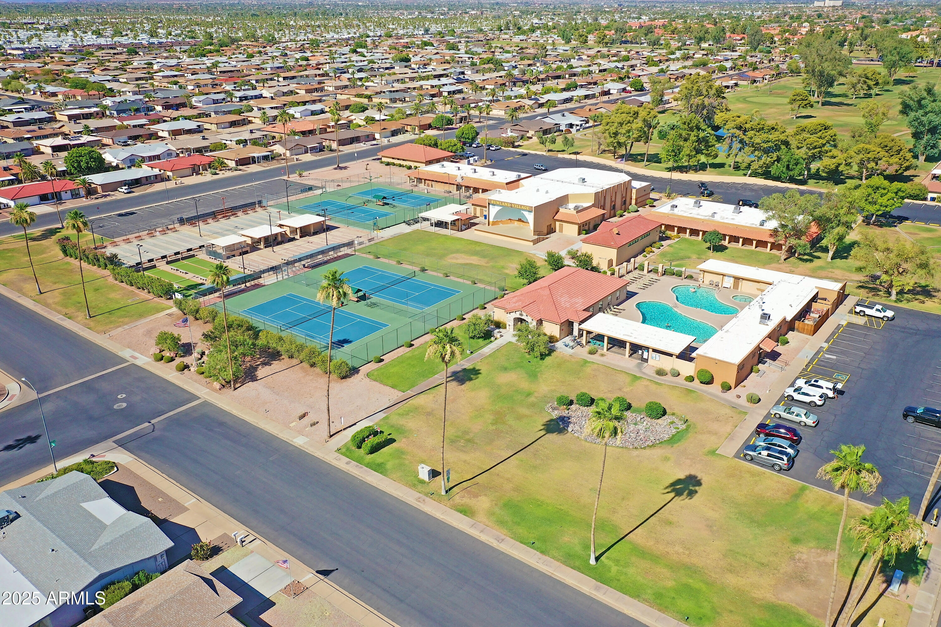 453 S PARKCREST, 416