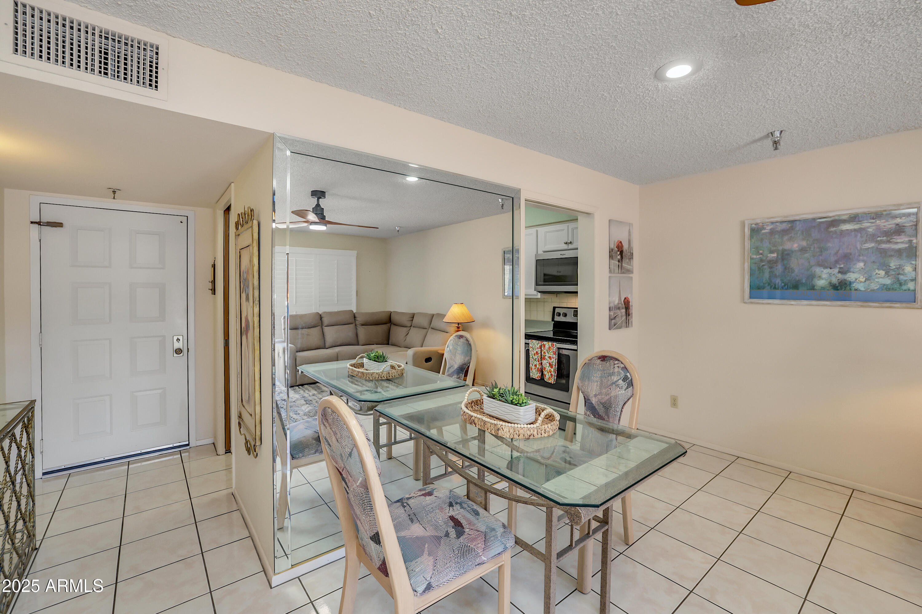 453 S PARKCREST, 416