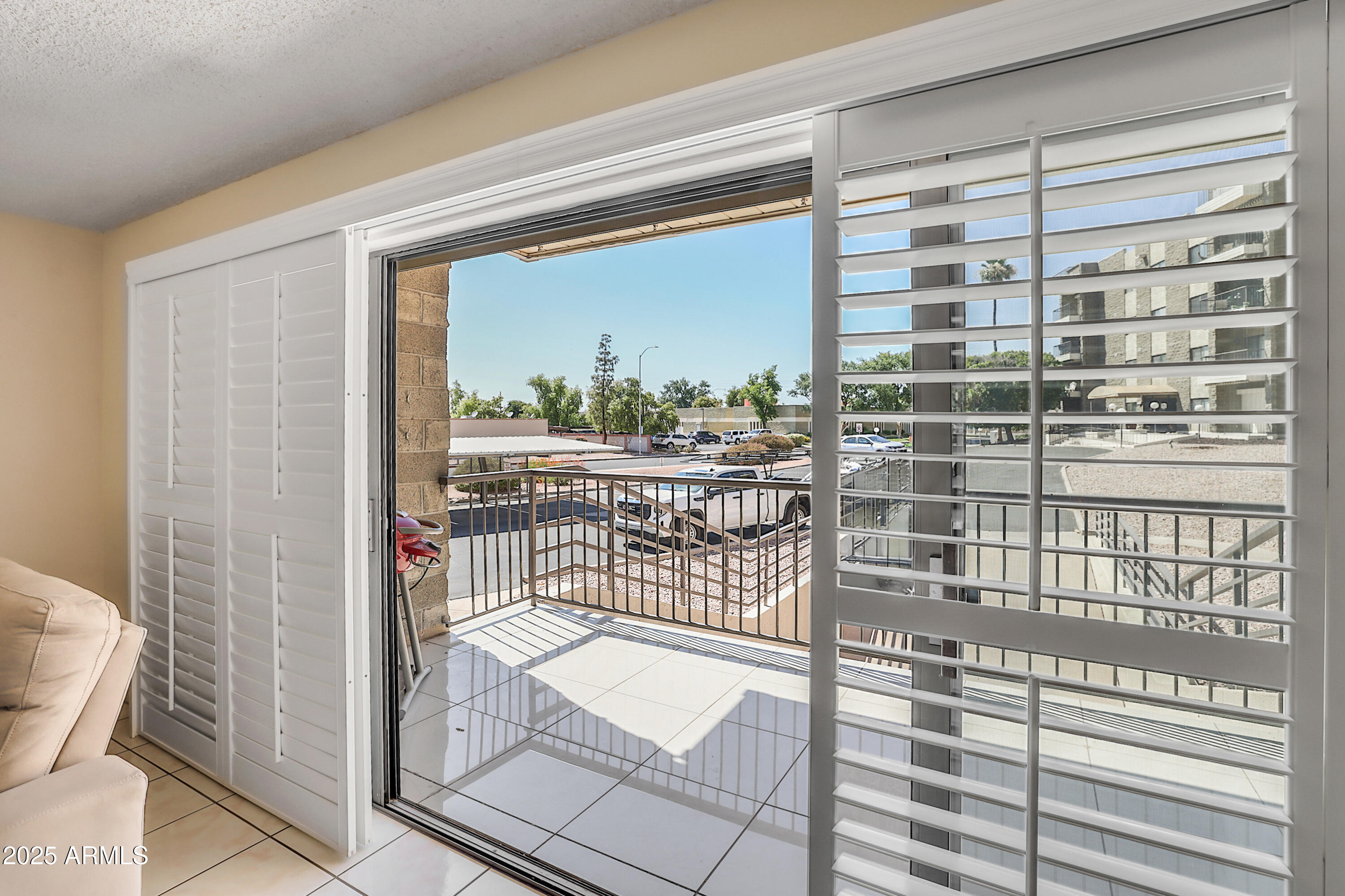 453 S PARKCREST, 416