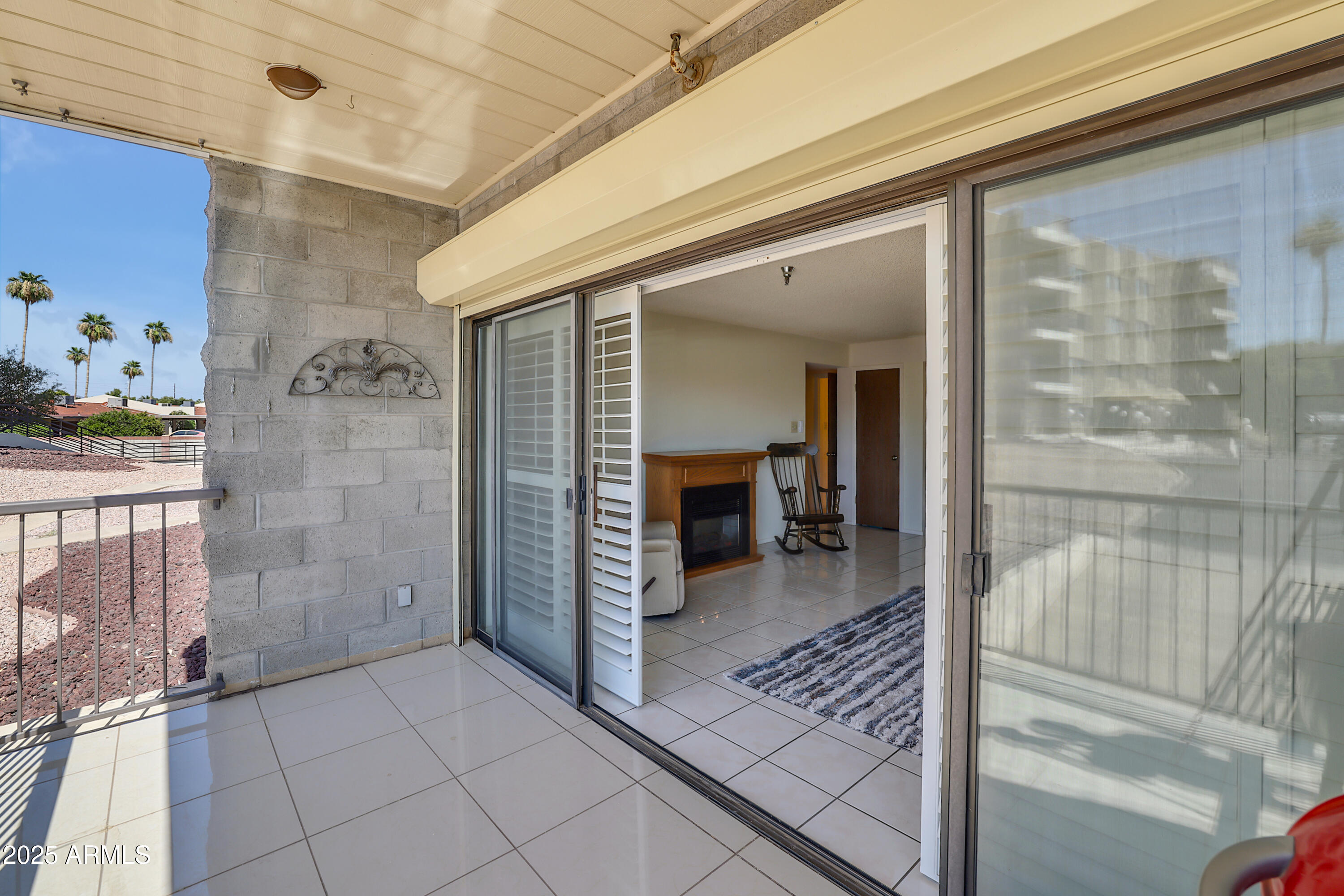 453 S PARKCREST, 416