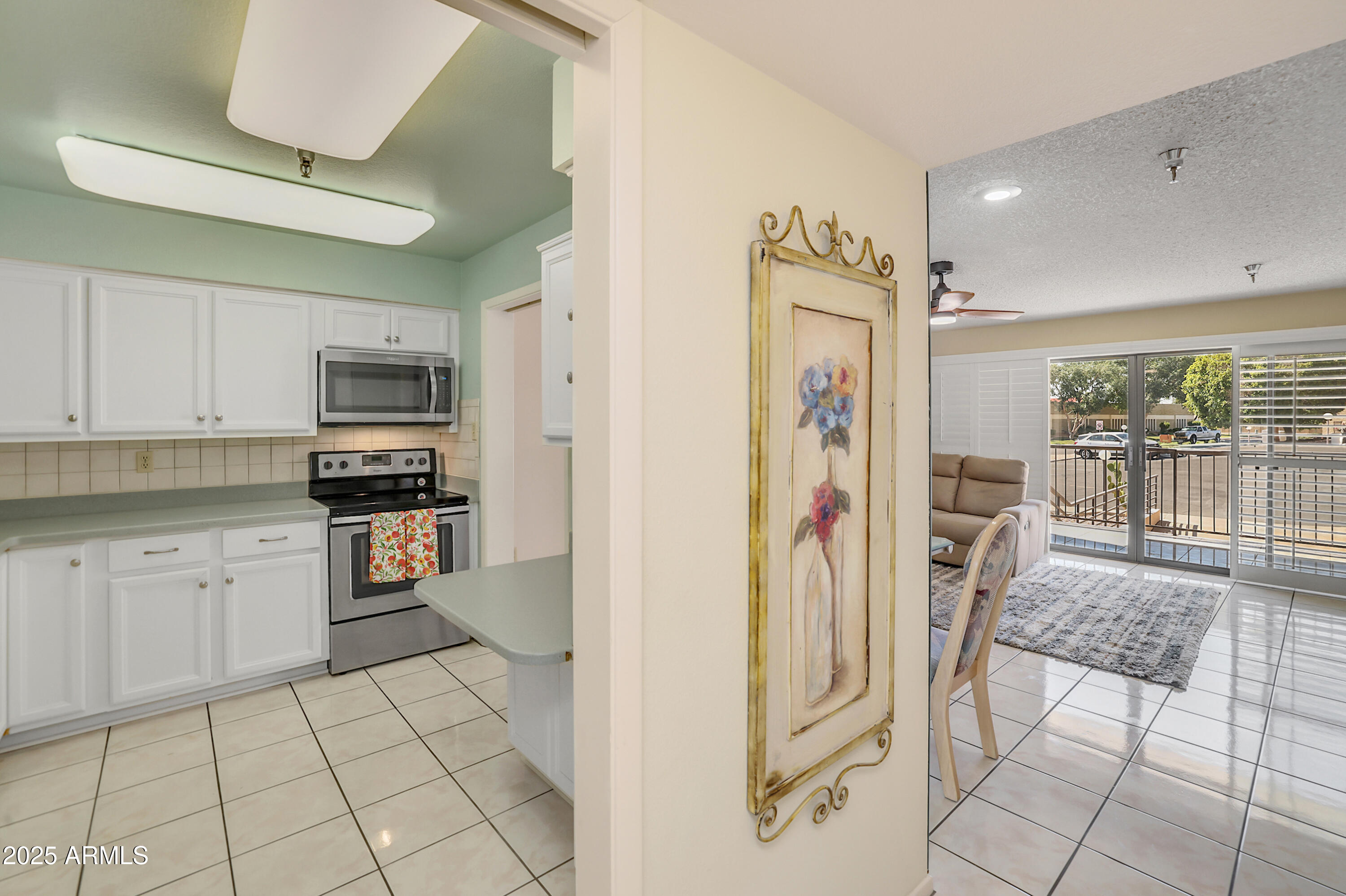 453 S PARKCREST, 416