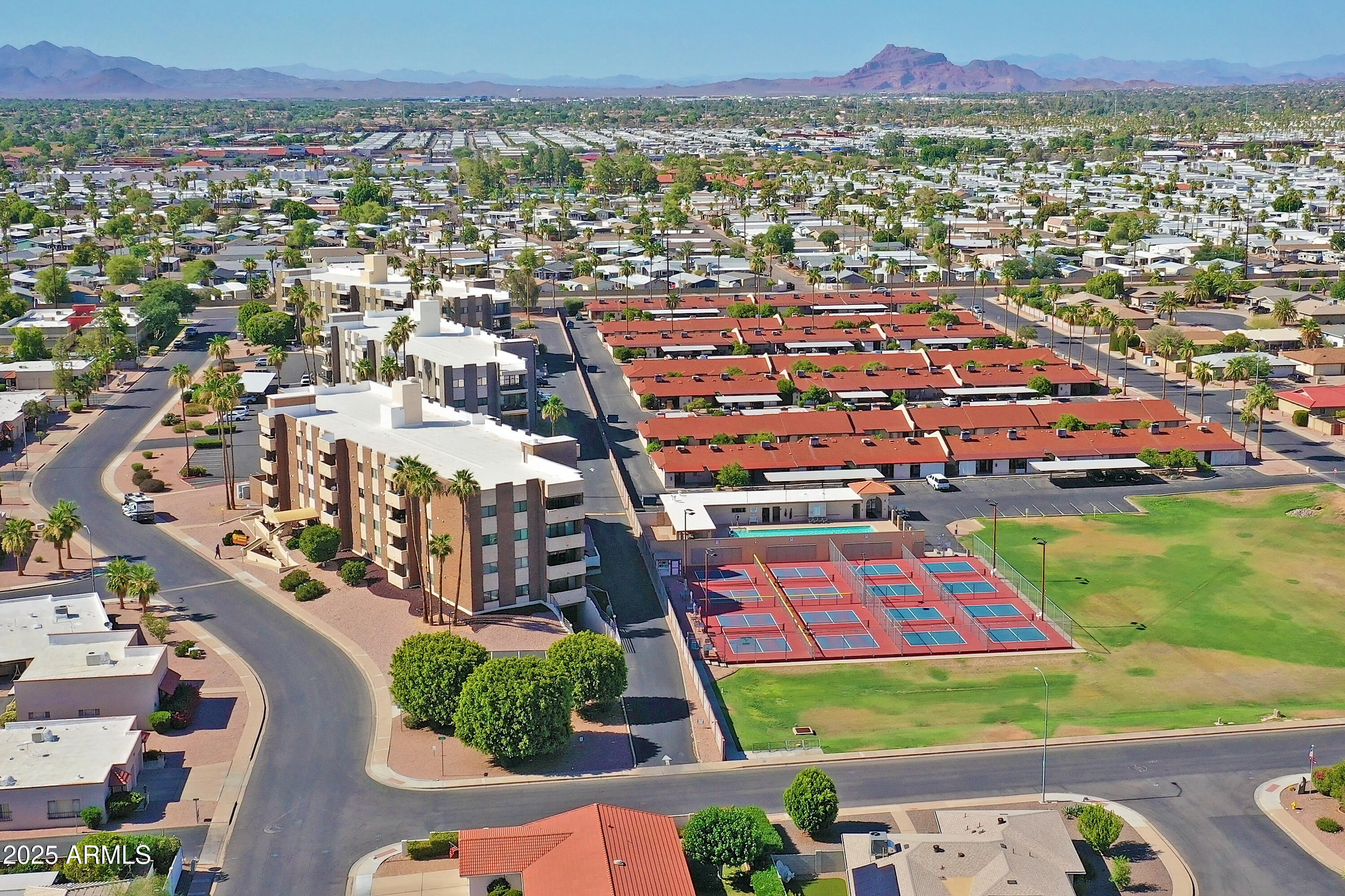 453 S PARKCREST, 416