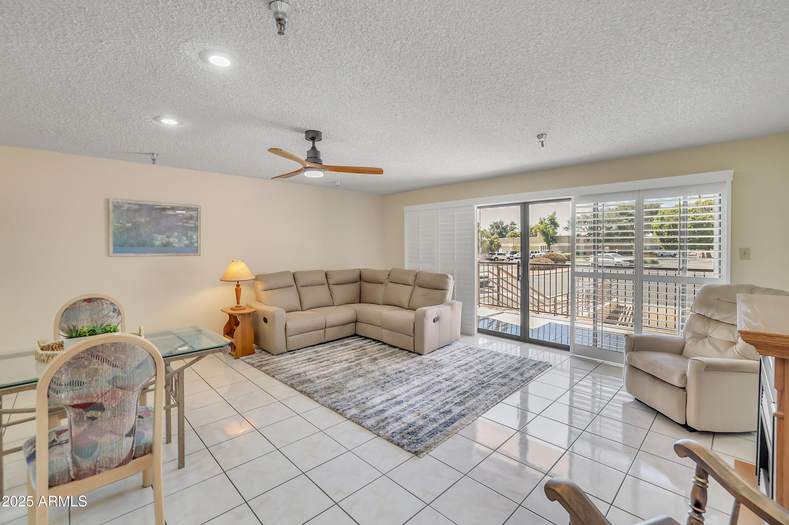 453 S PARKCREST, 416