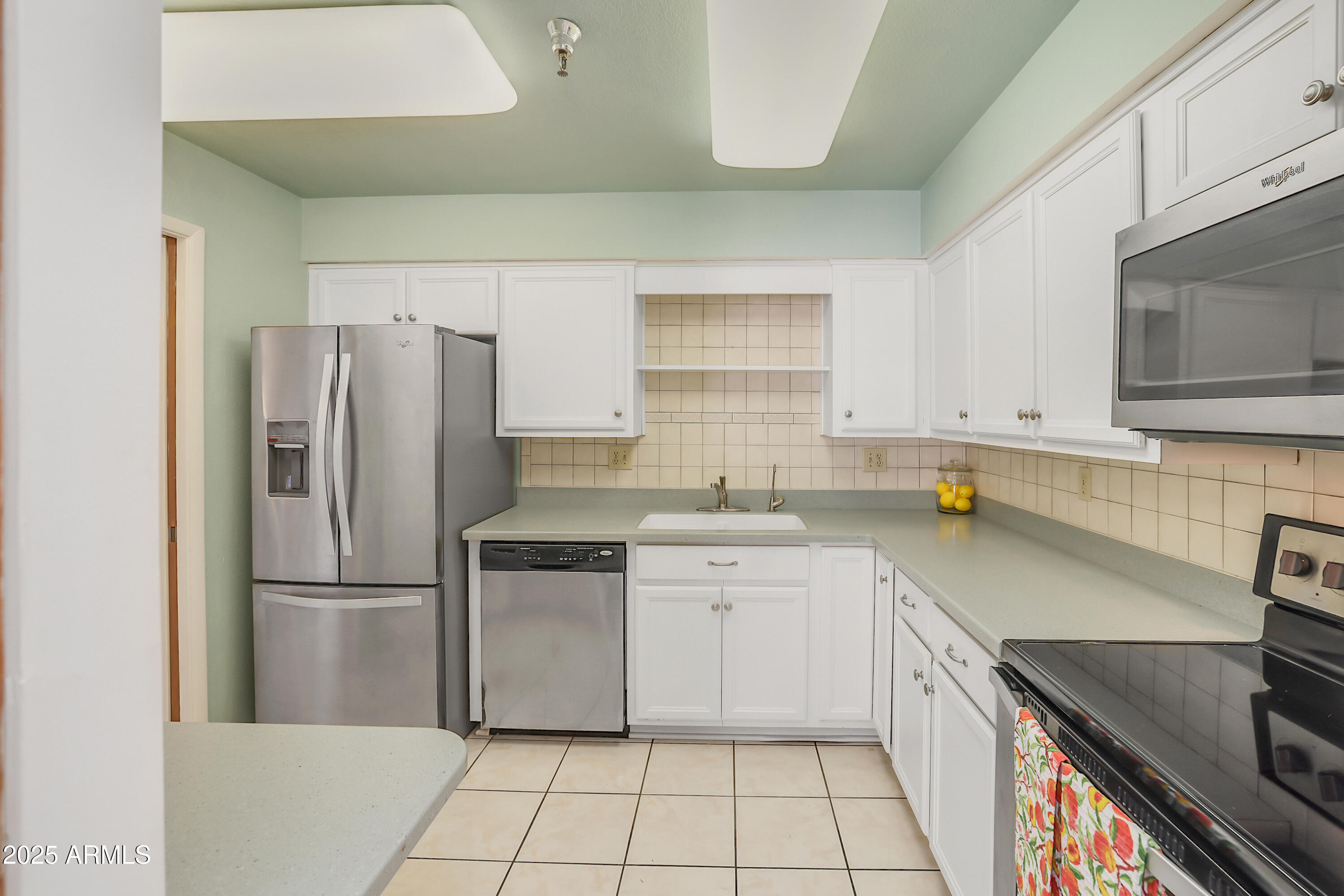 453 S PARKCREST, 416