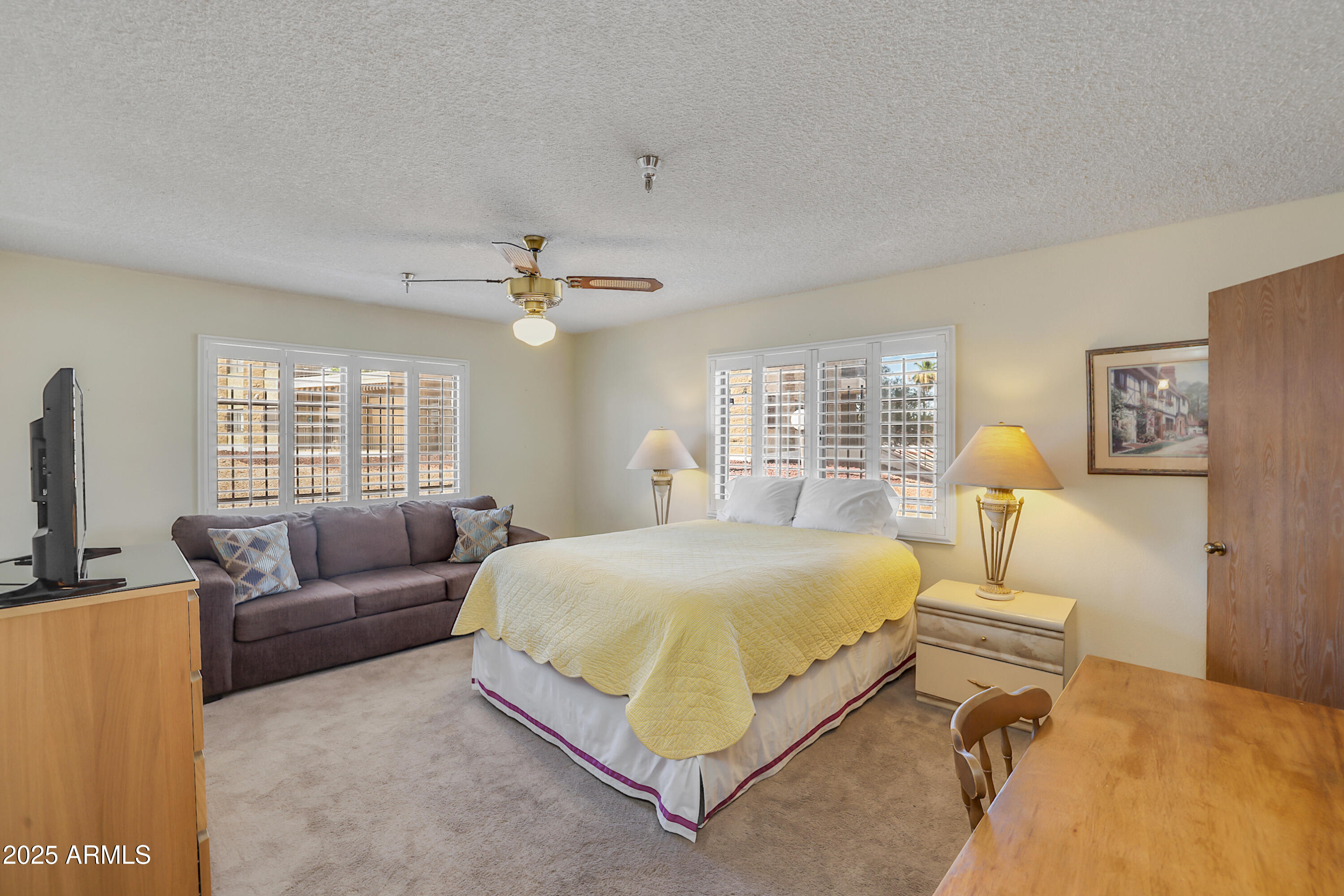 453 S PARKCREST, 416