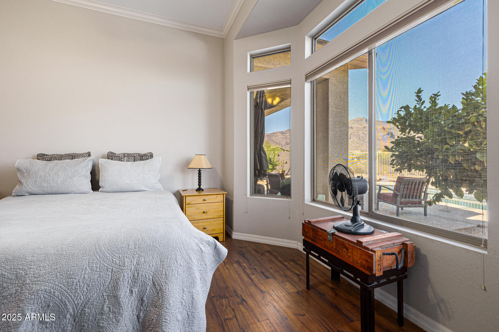 4297 S PONY RIDER Trail