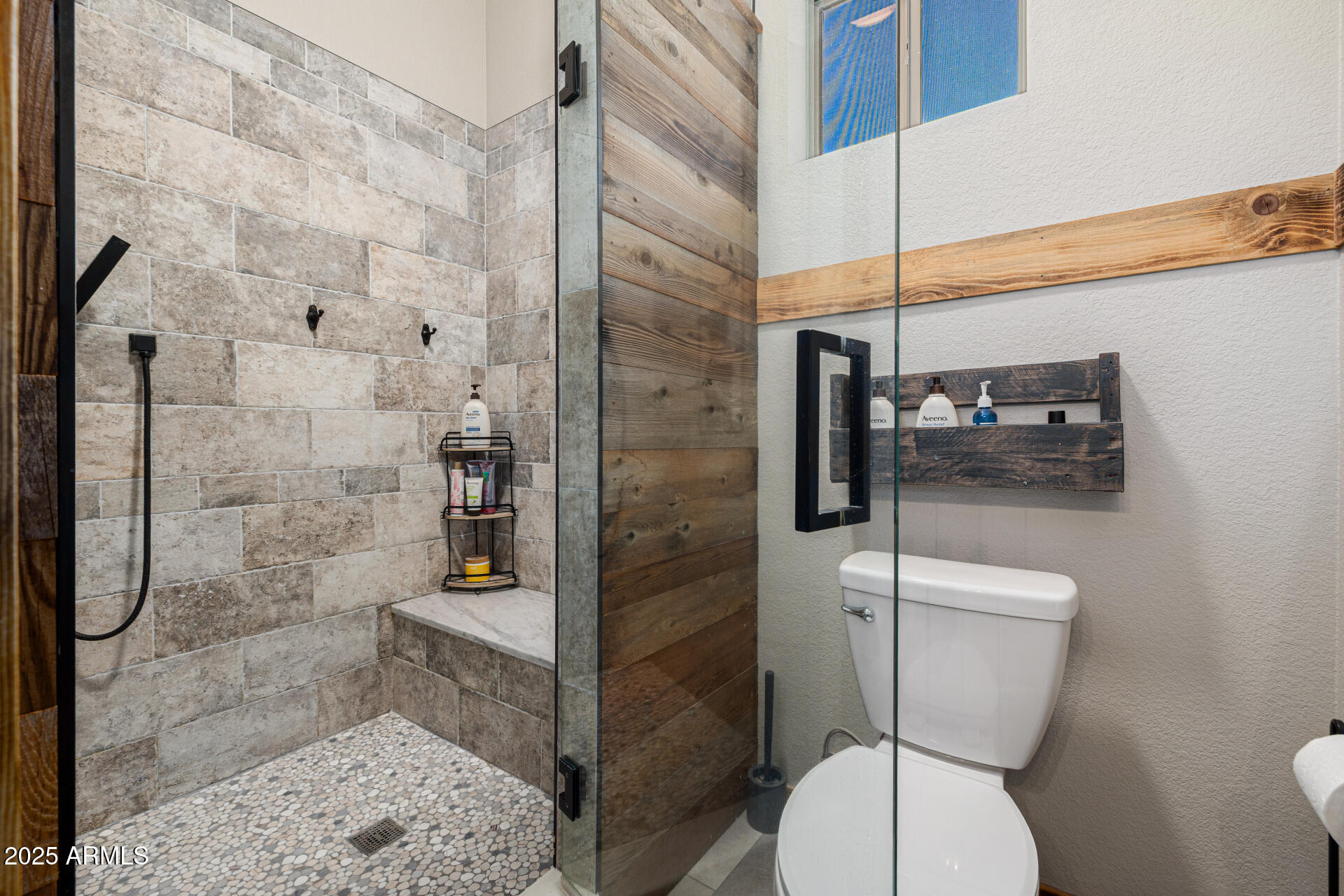 4297 S PONY RIDER Trail