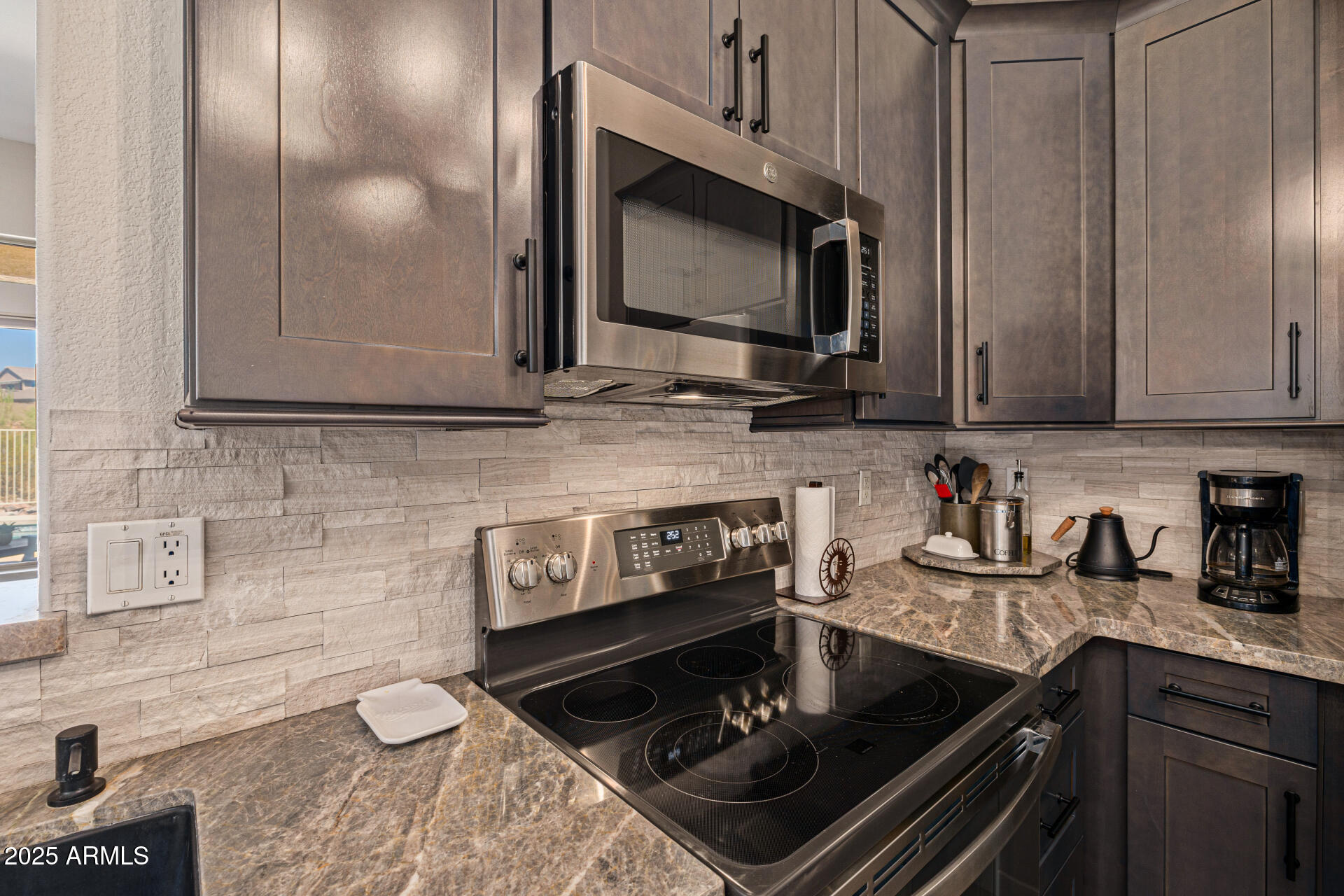 4297 S PONY RIDER Trail