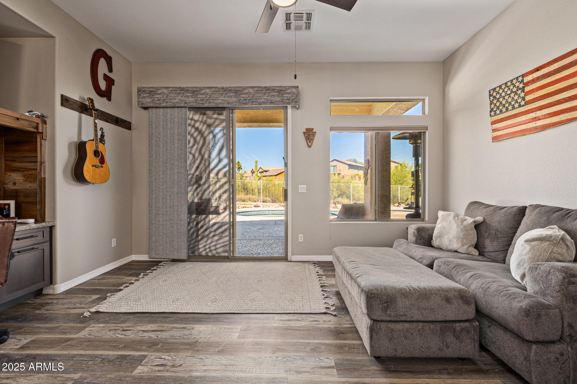 4297 S PONY RIDER Trail