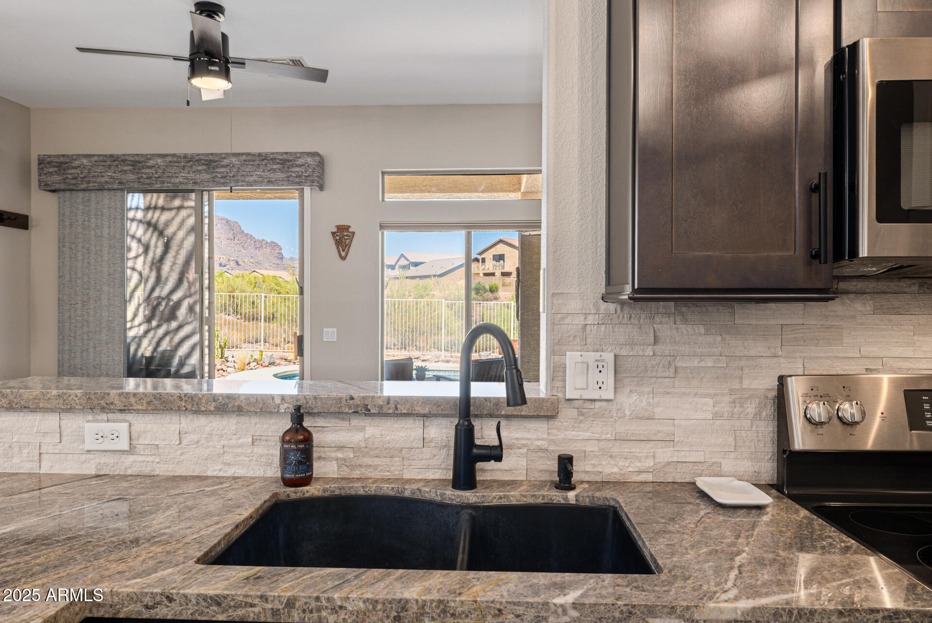 4297 S PONY RIDER Trail