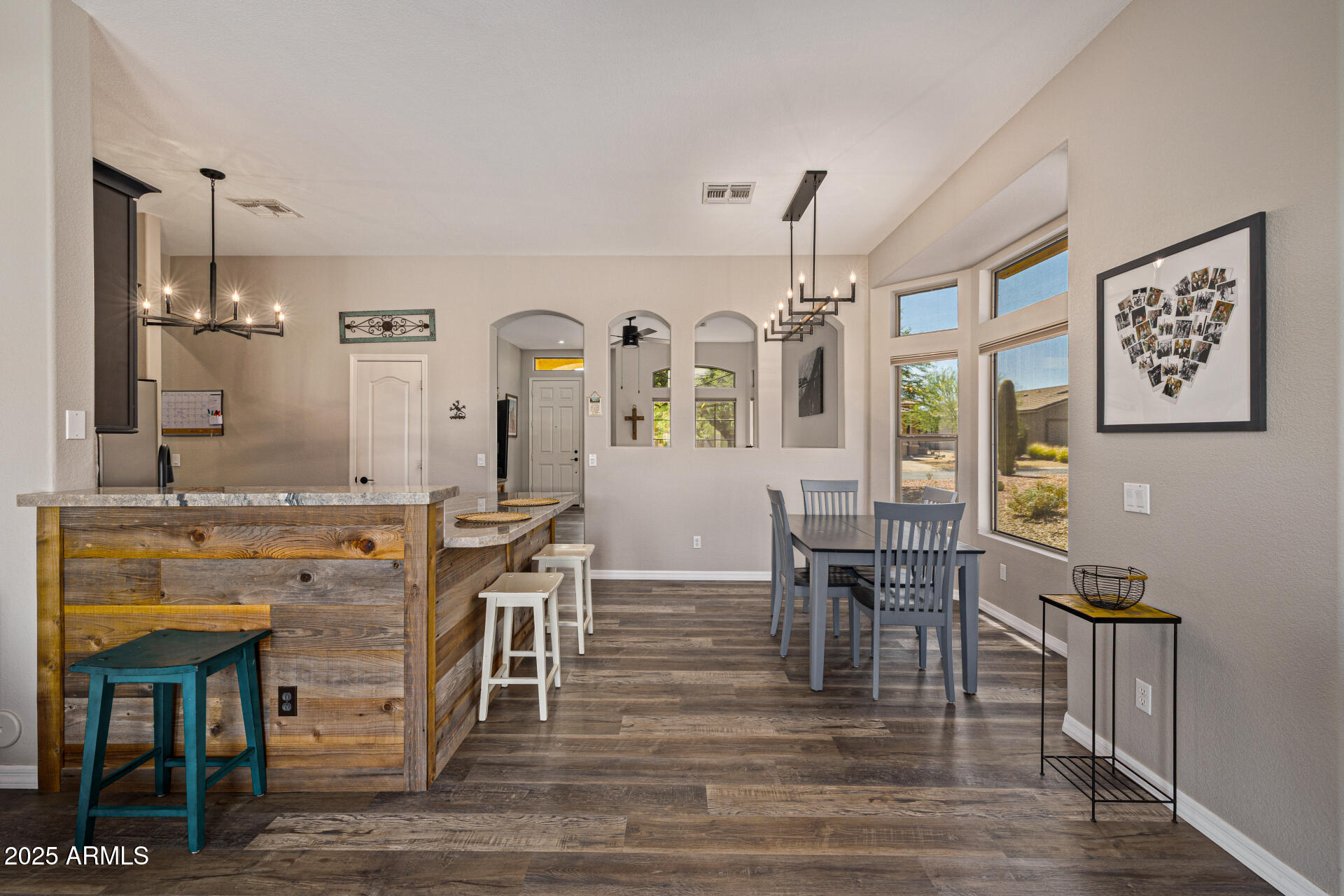 4297 S PONY RIDER Trail