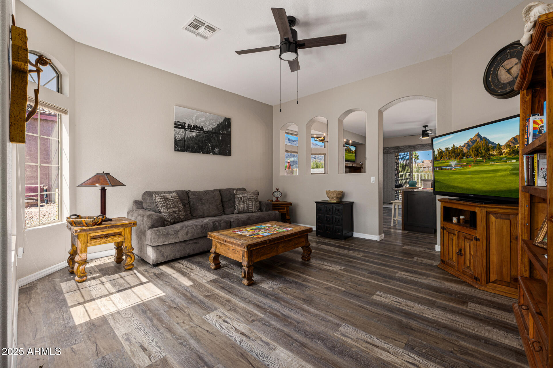 4297 S PONY RIDER Trail