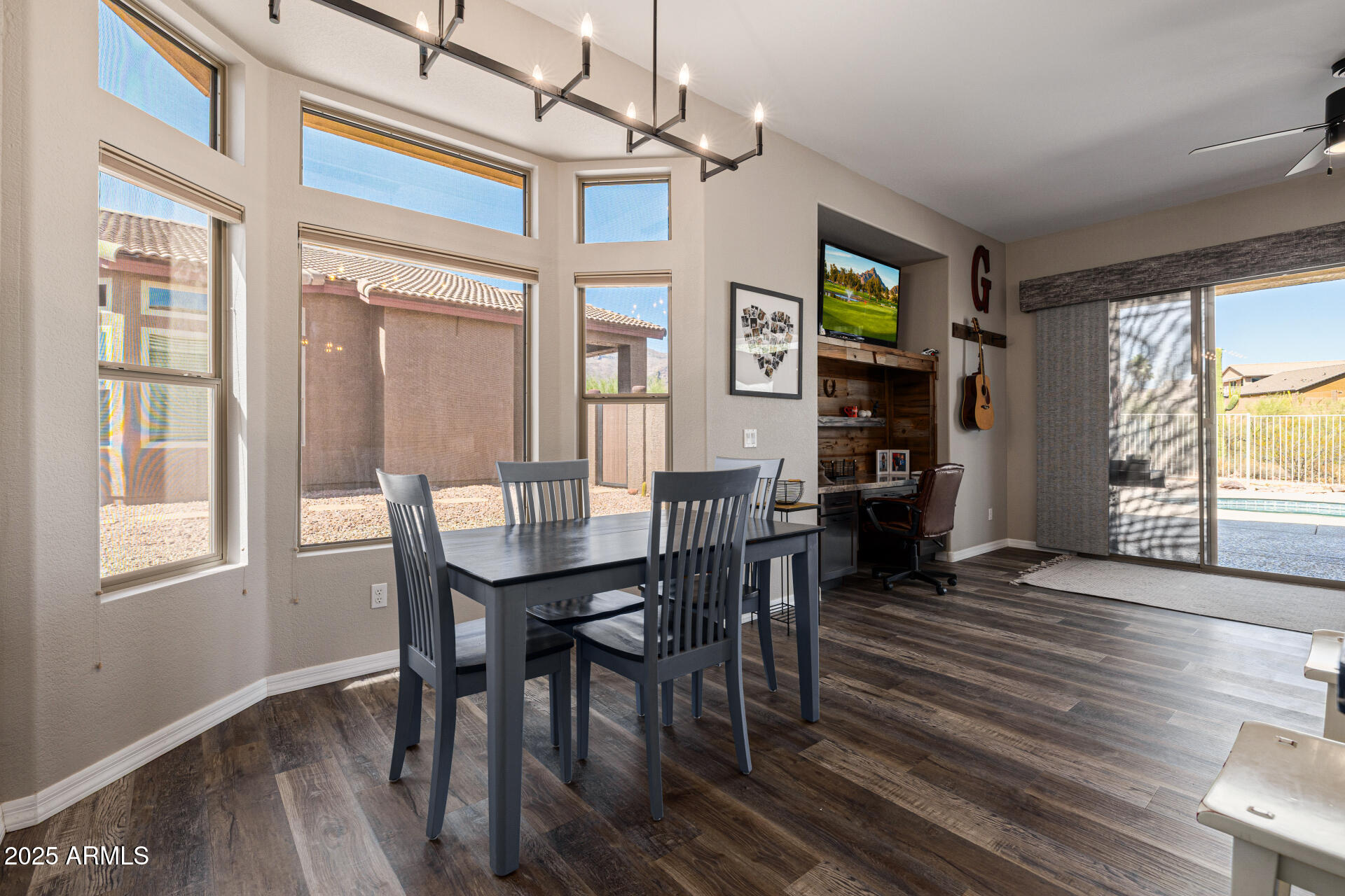 4297 S PONY RIDER Trail