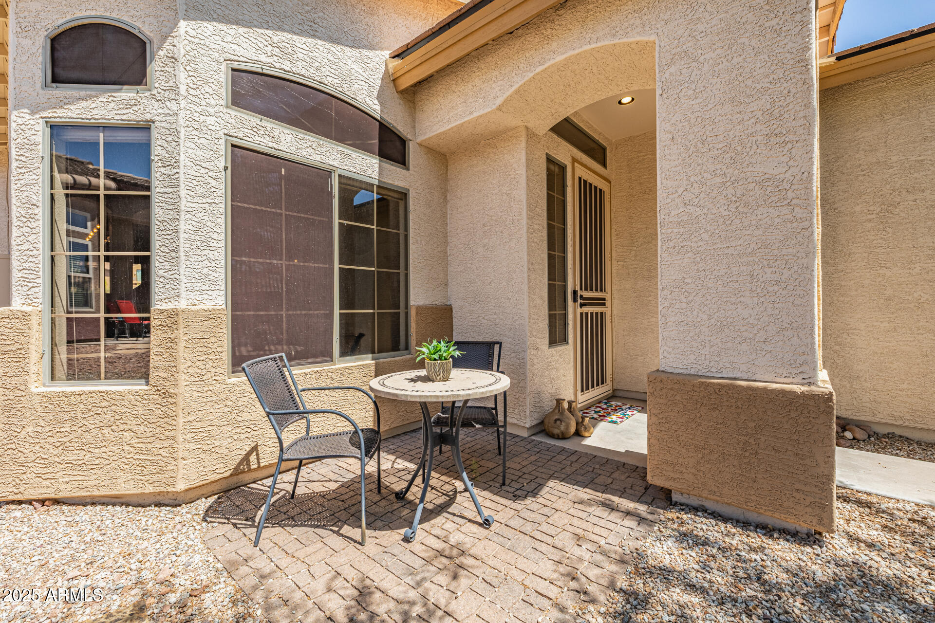 4297 S PONY RIDER Trail