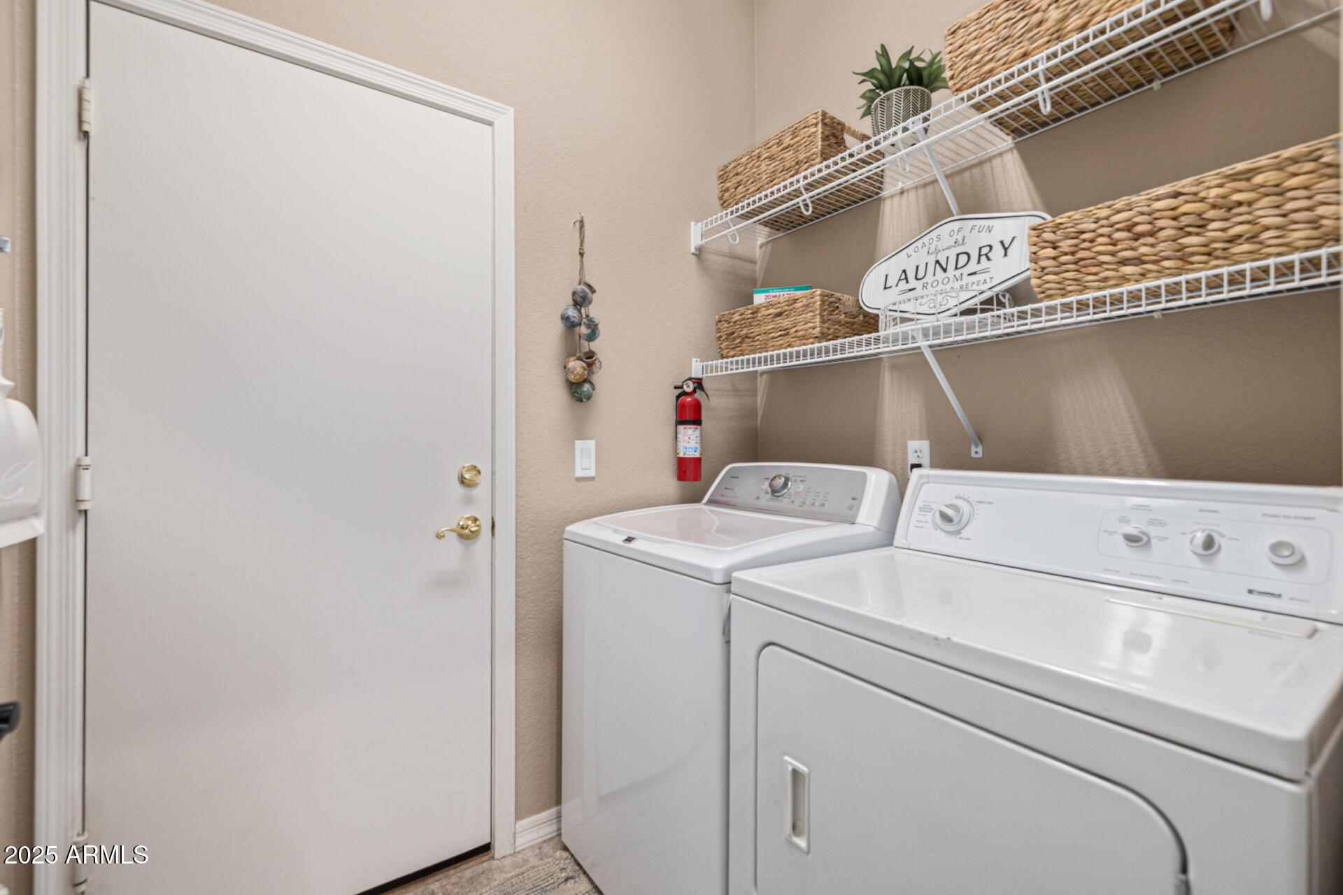 4297 S PONY RIDER Trail