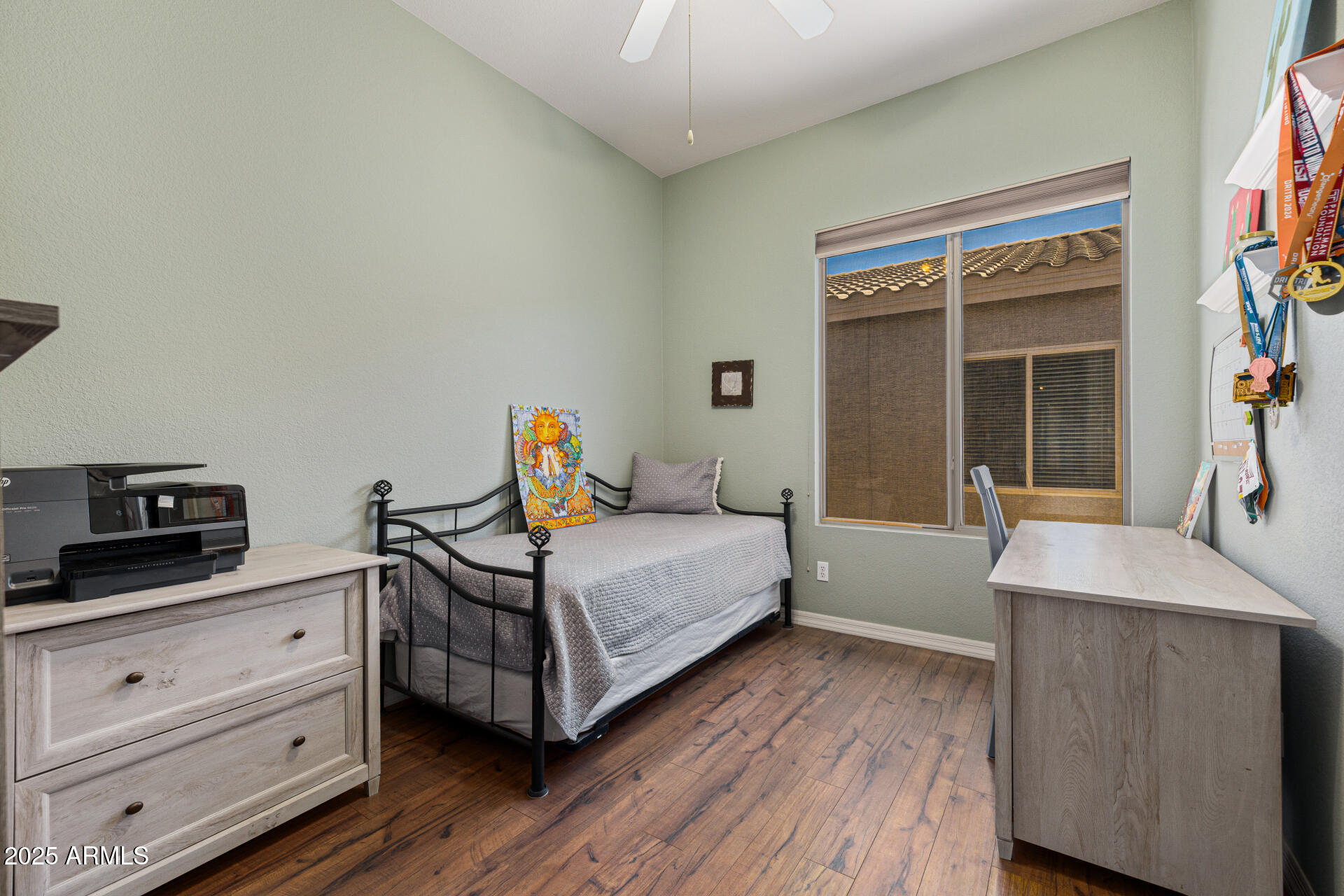 4297 S PONY RIDER Trail