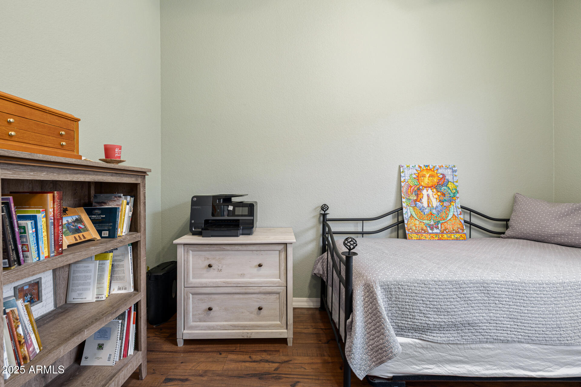 4297 S PONY RIDER Trail