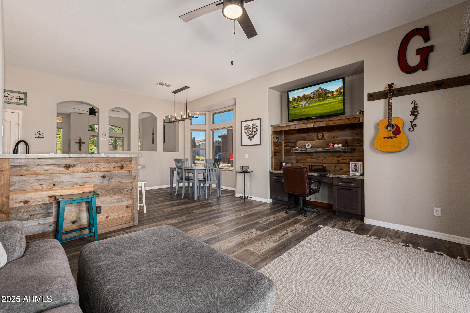 4297 S PONY RIDER Trail