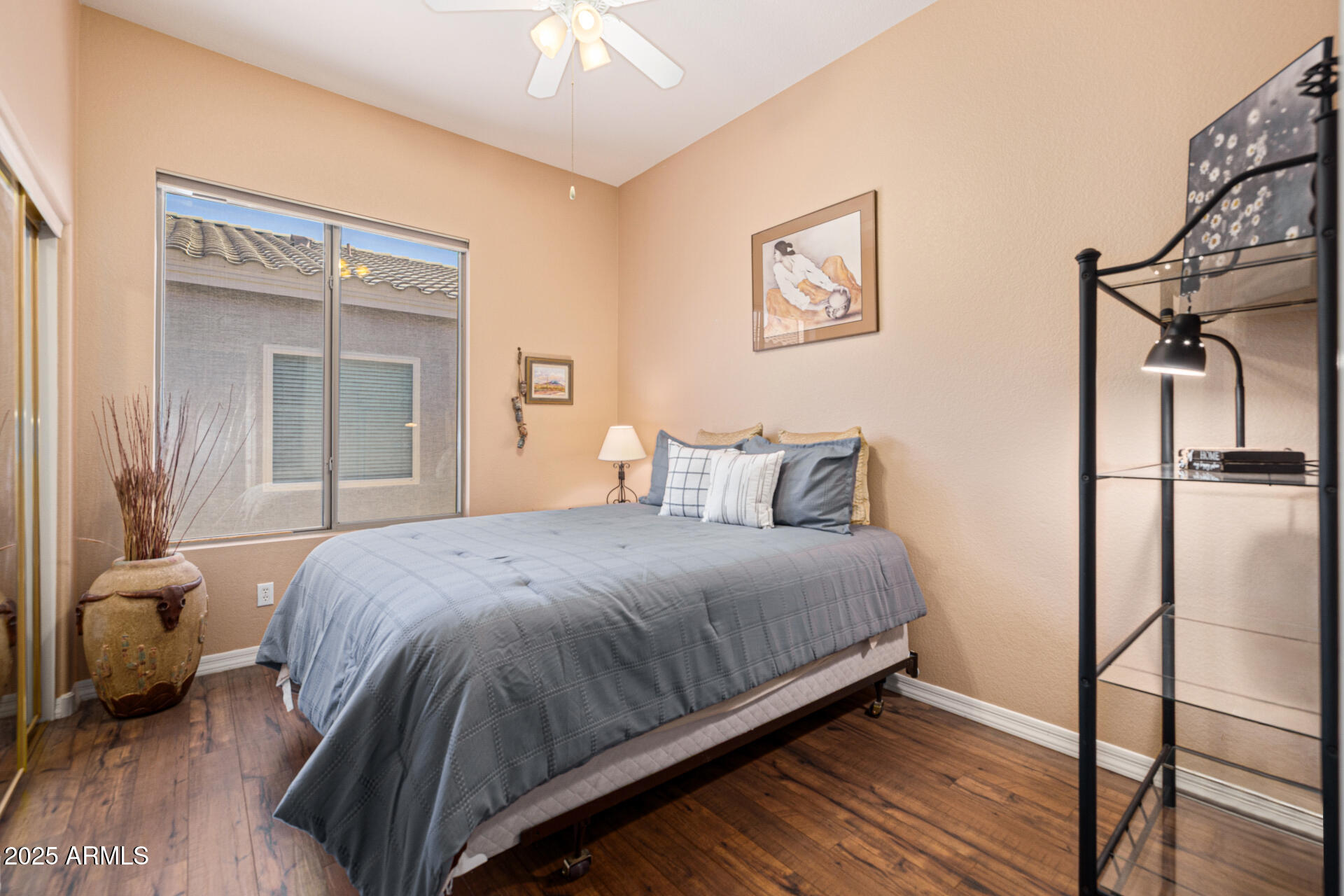 4297 S PONY RIDER Trail