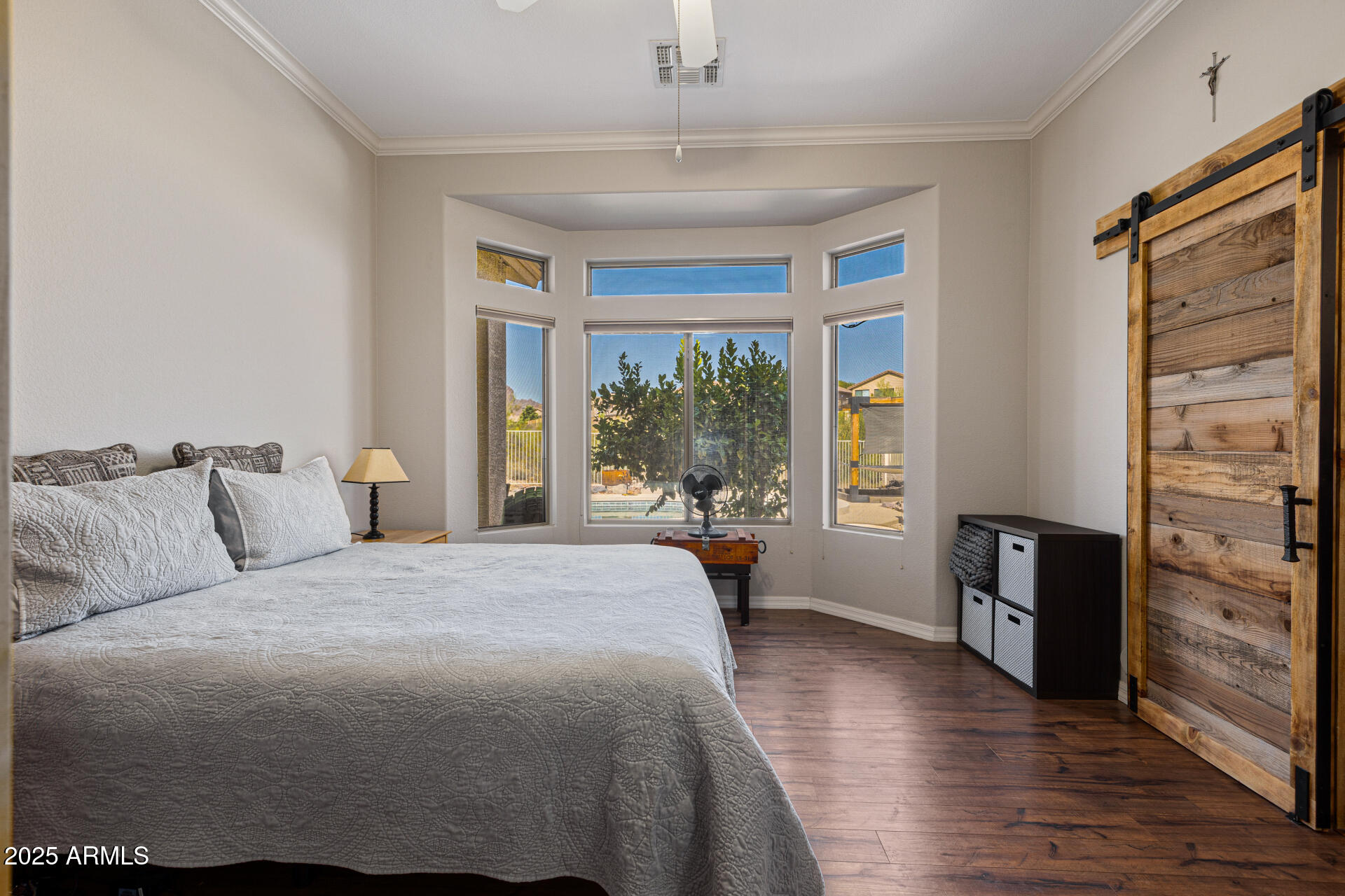 4297 S PONY RIDER Trail