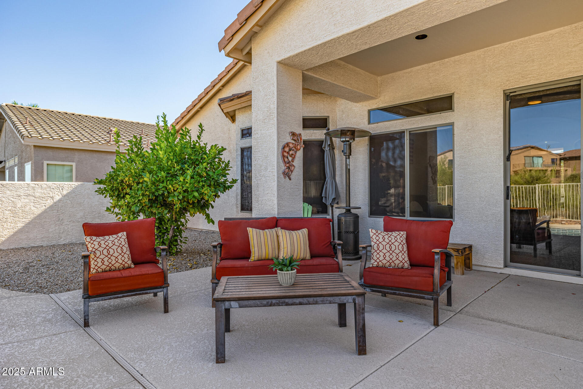 4297 S PONY RIDER Trail