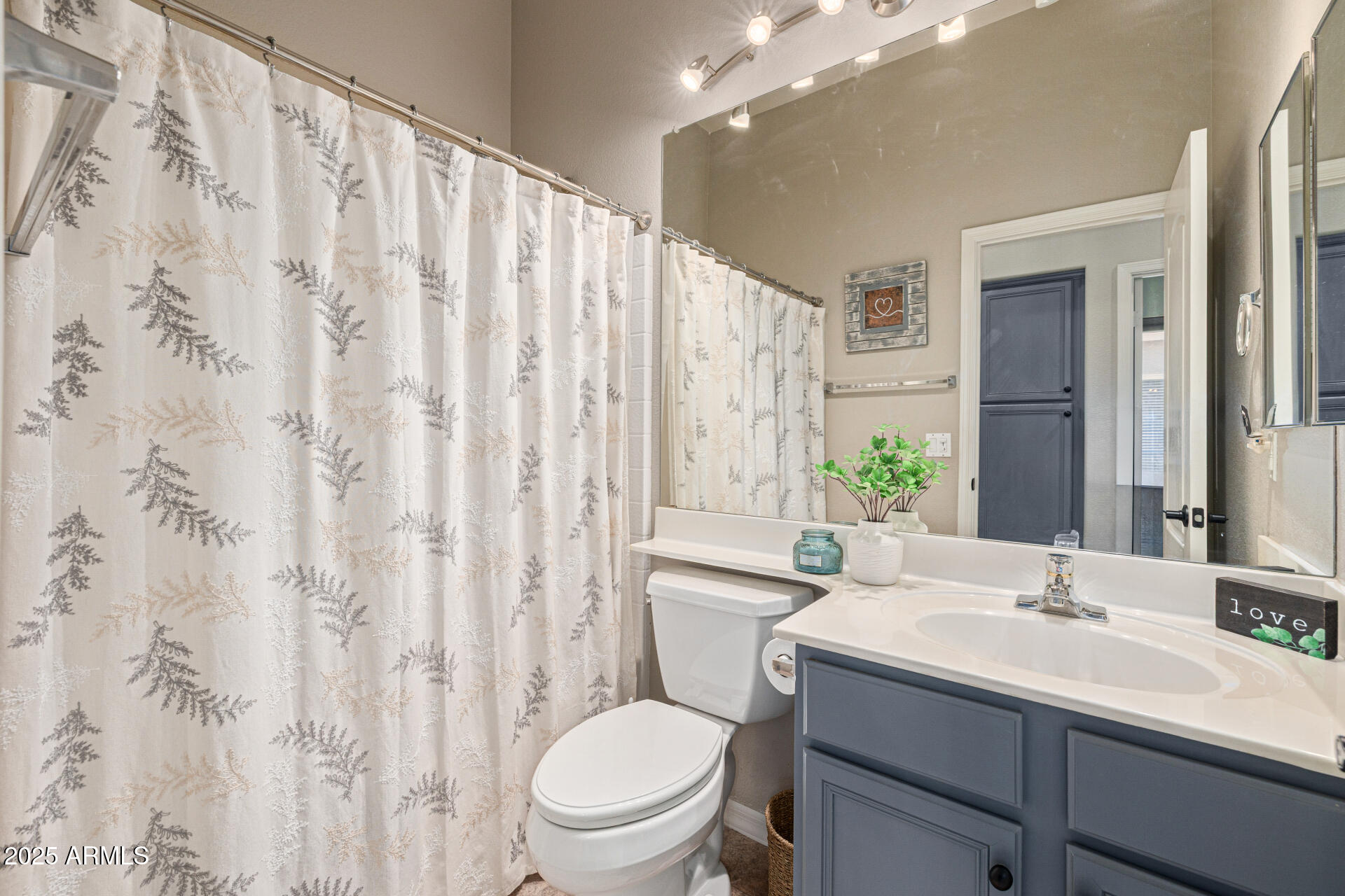 4297 S PONY RIDER Trail